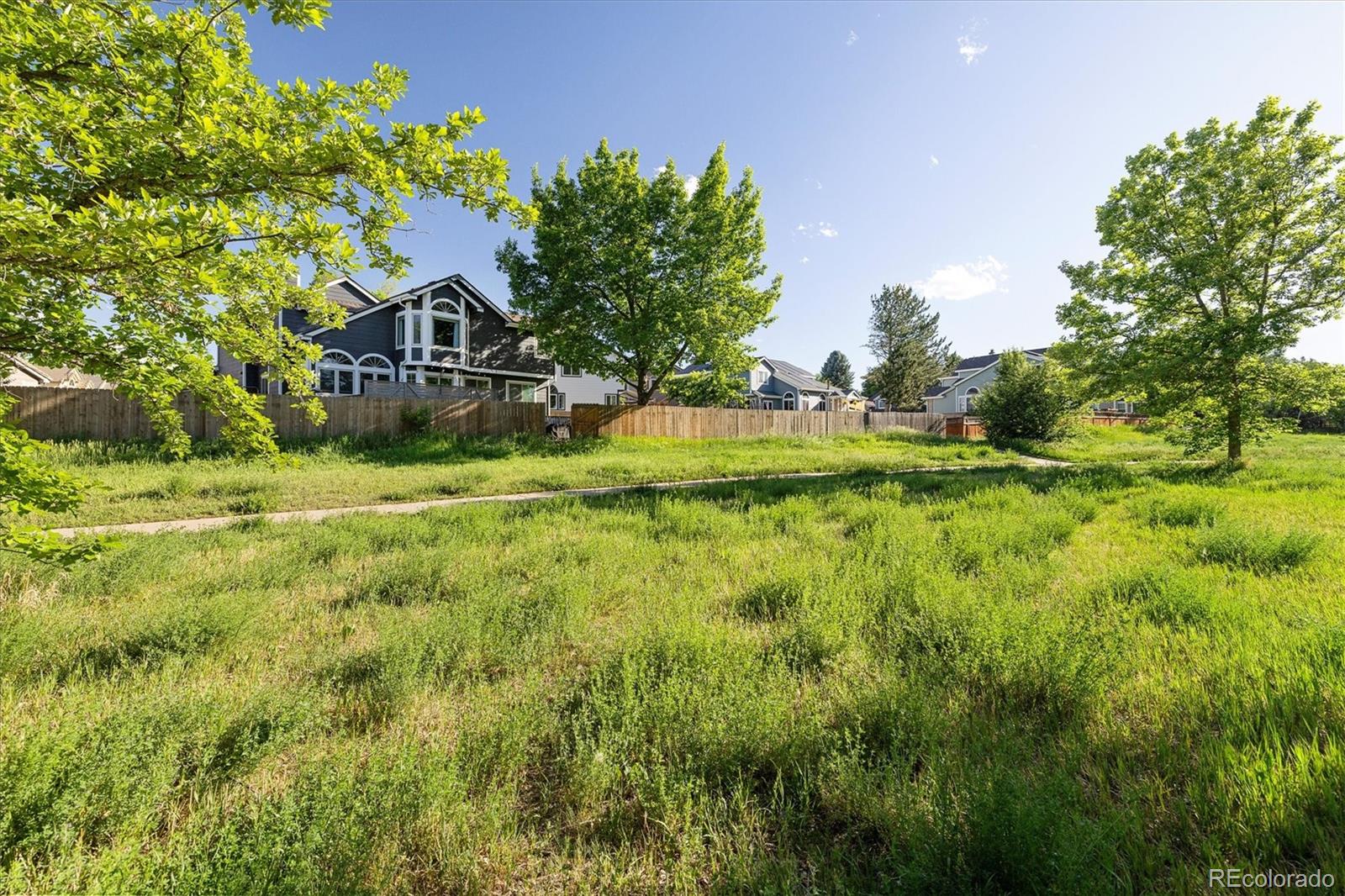 MLS Image #36 for 6863  swadley court,arvada, Colorado