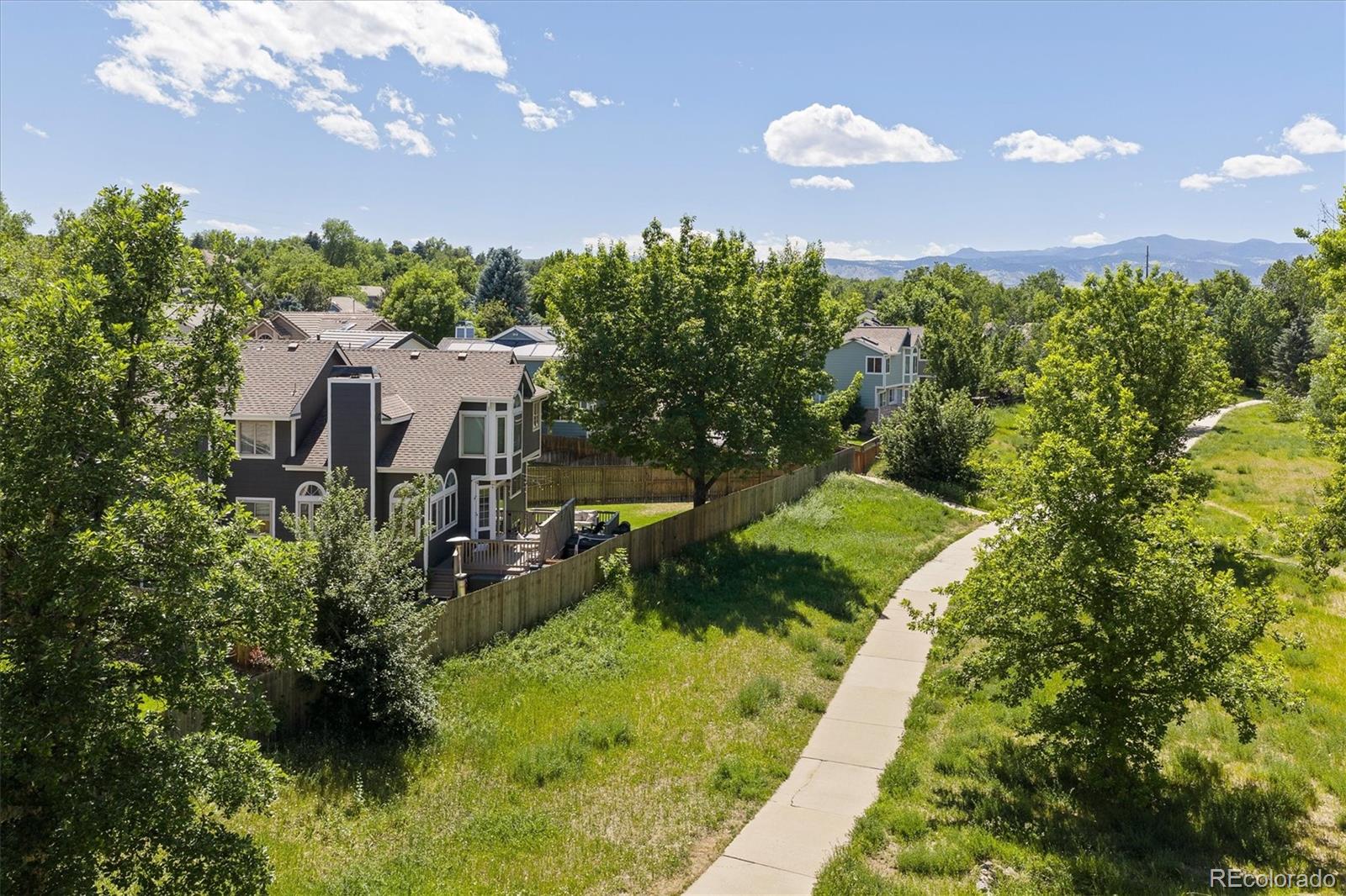 MLS Image #38 for 6863  swadley court,arvada, Colorado