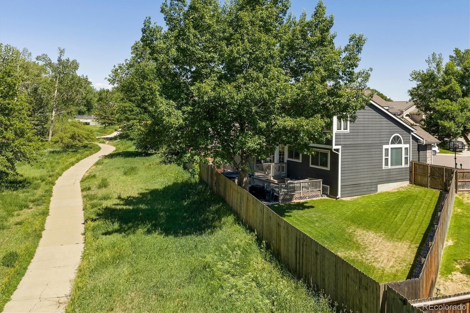 MLS Image #39 for 6863  swadley court,arvada, Colorado