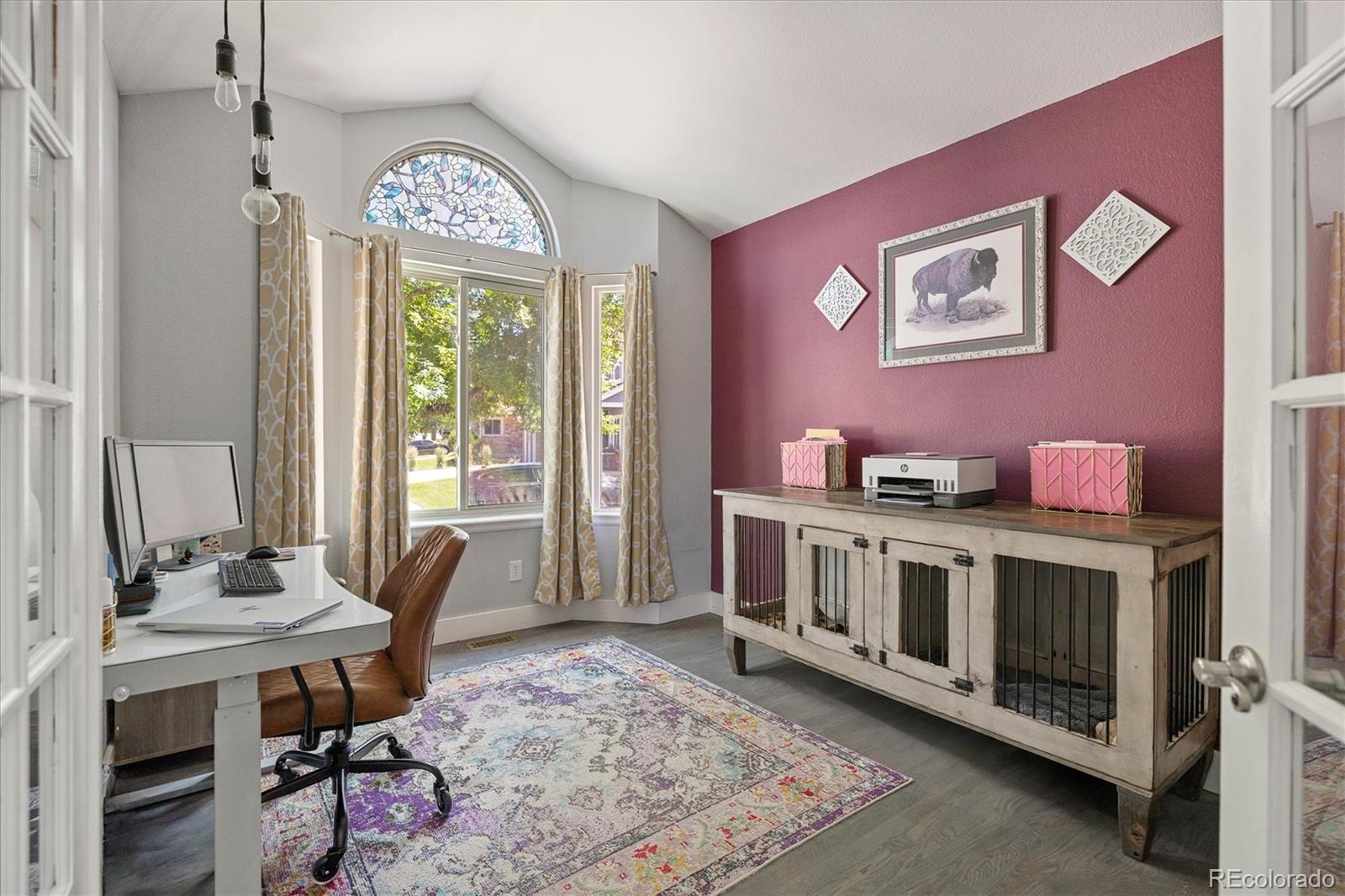 MLS Image #4 for 6863  swadley court,arvada, Colorado