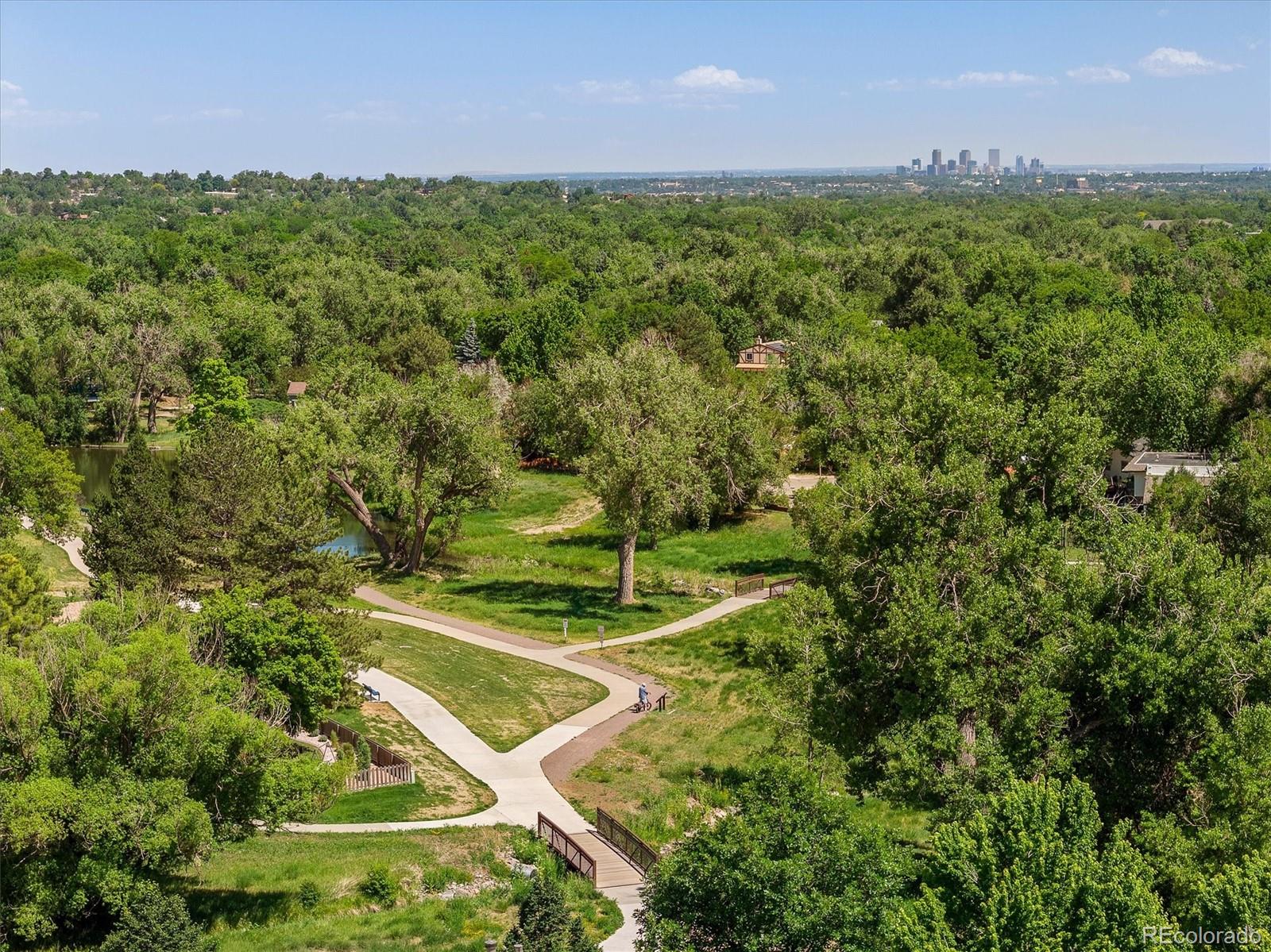MLS Image #45 for 6863  swadley court,arvada, Colorado