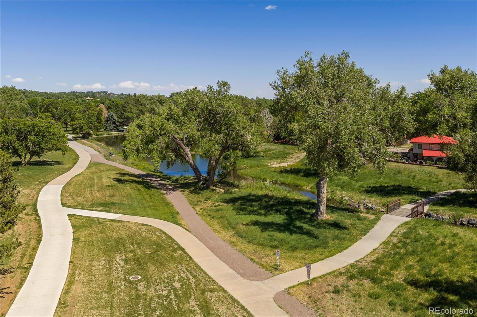 MLS Image #46 for 6863  swadley court,arvada, Colorado