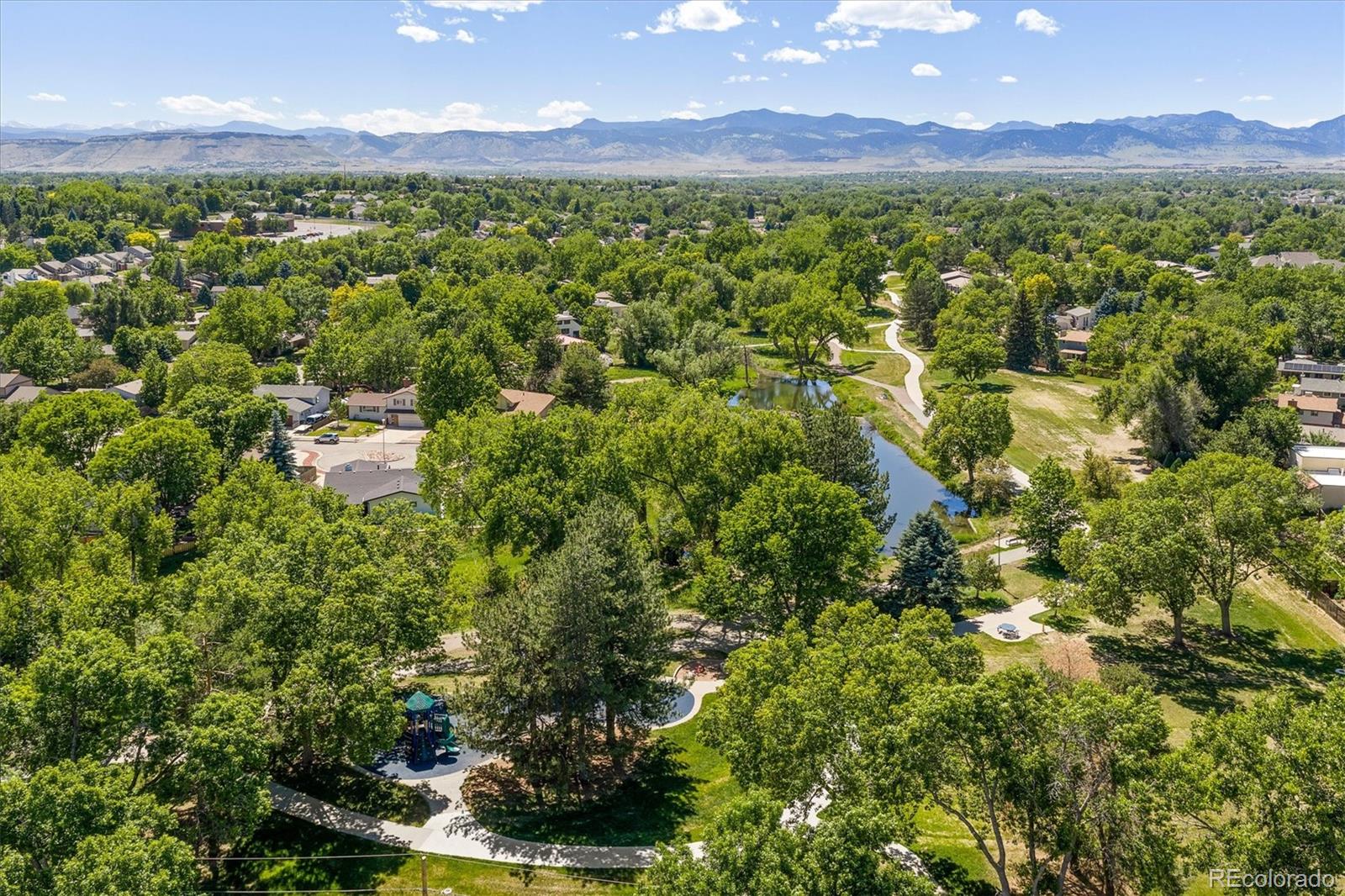 MLS Image #47 for 6863  swadley court,arvada, Colorado