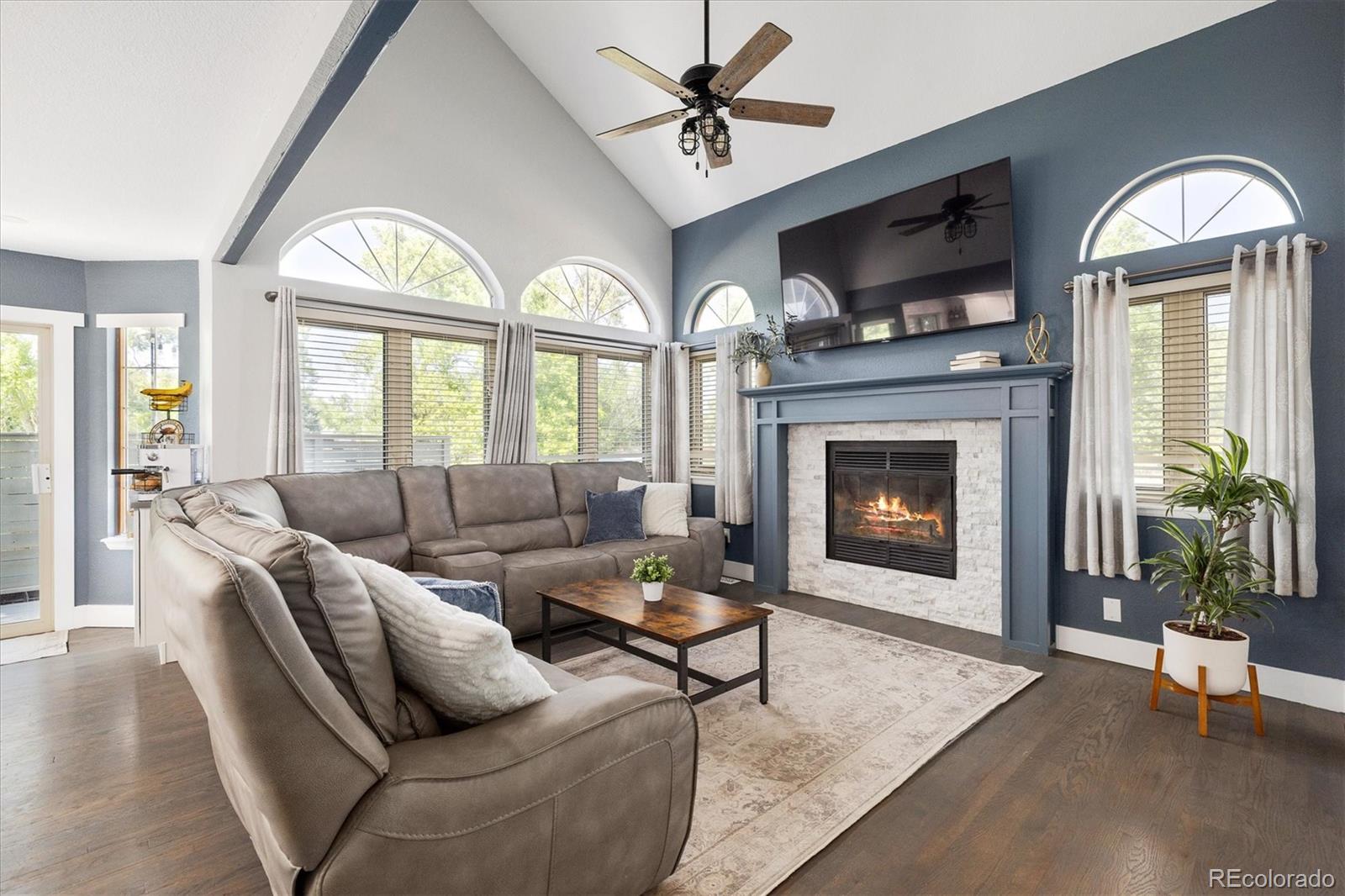 MLS Image #6 for 6863  swadley court,arvada, Colorado