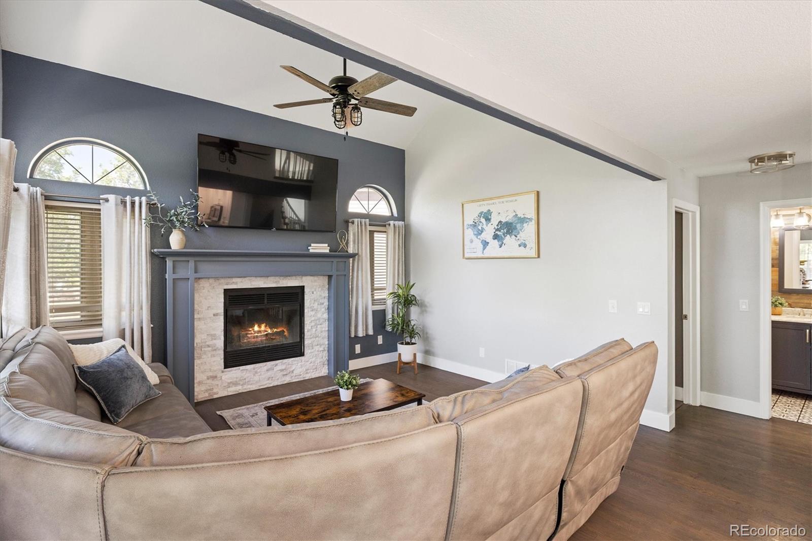 MLS Image #7 for 6863  swadley court,arvada, Colorado