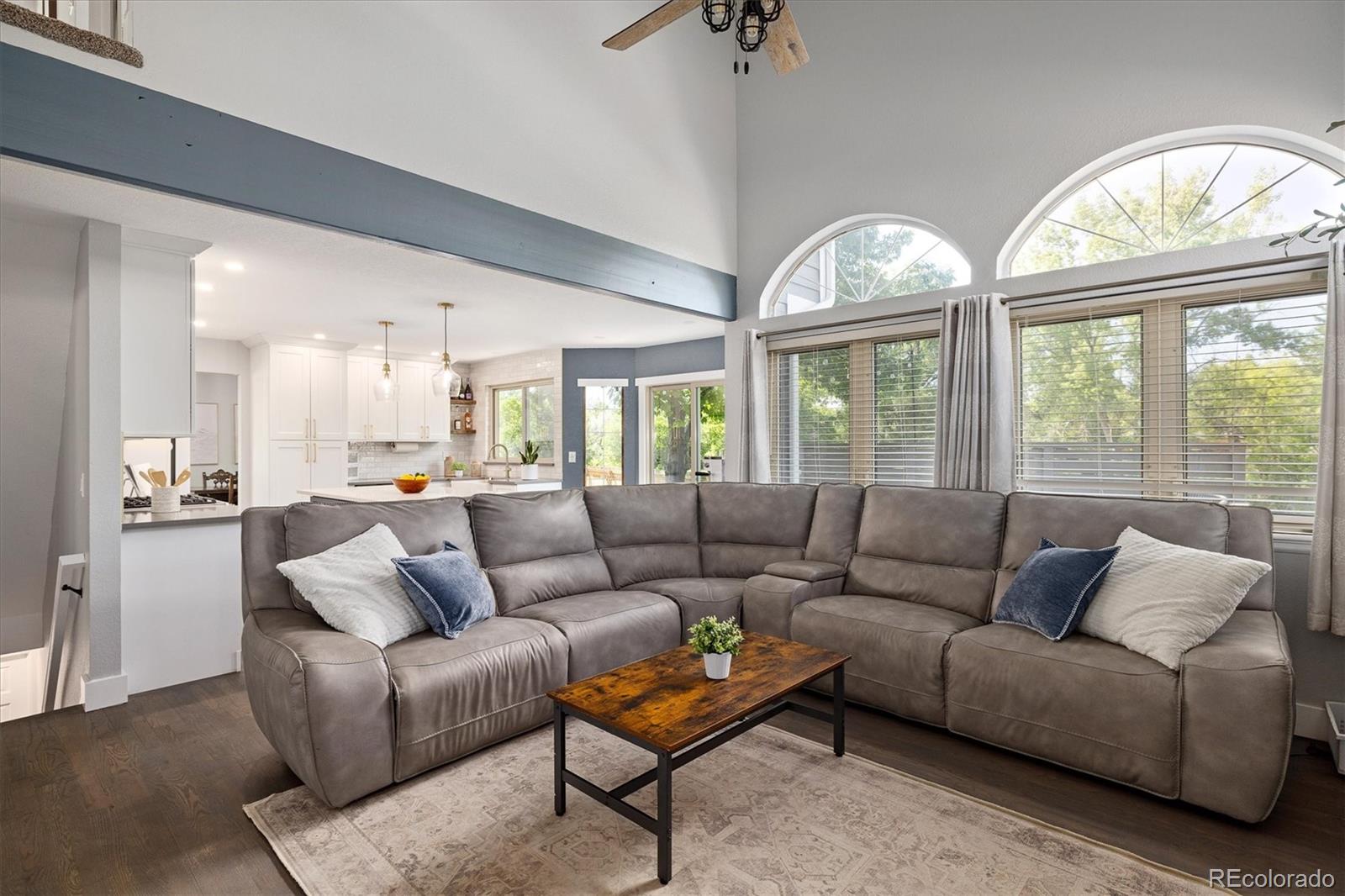 MLS Image #8 for 6863  swadley court,arvada, Colorado