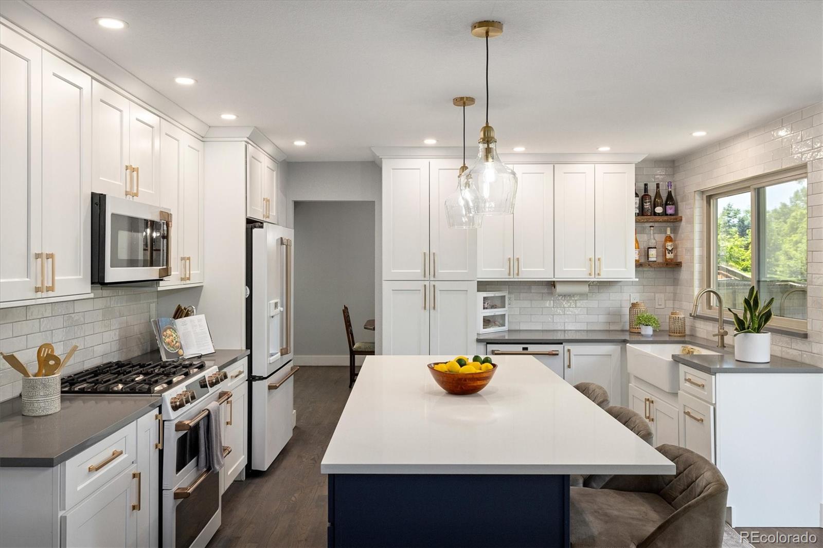 MLS Image #9 for 6863  swadley court,arvada, Colorado