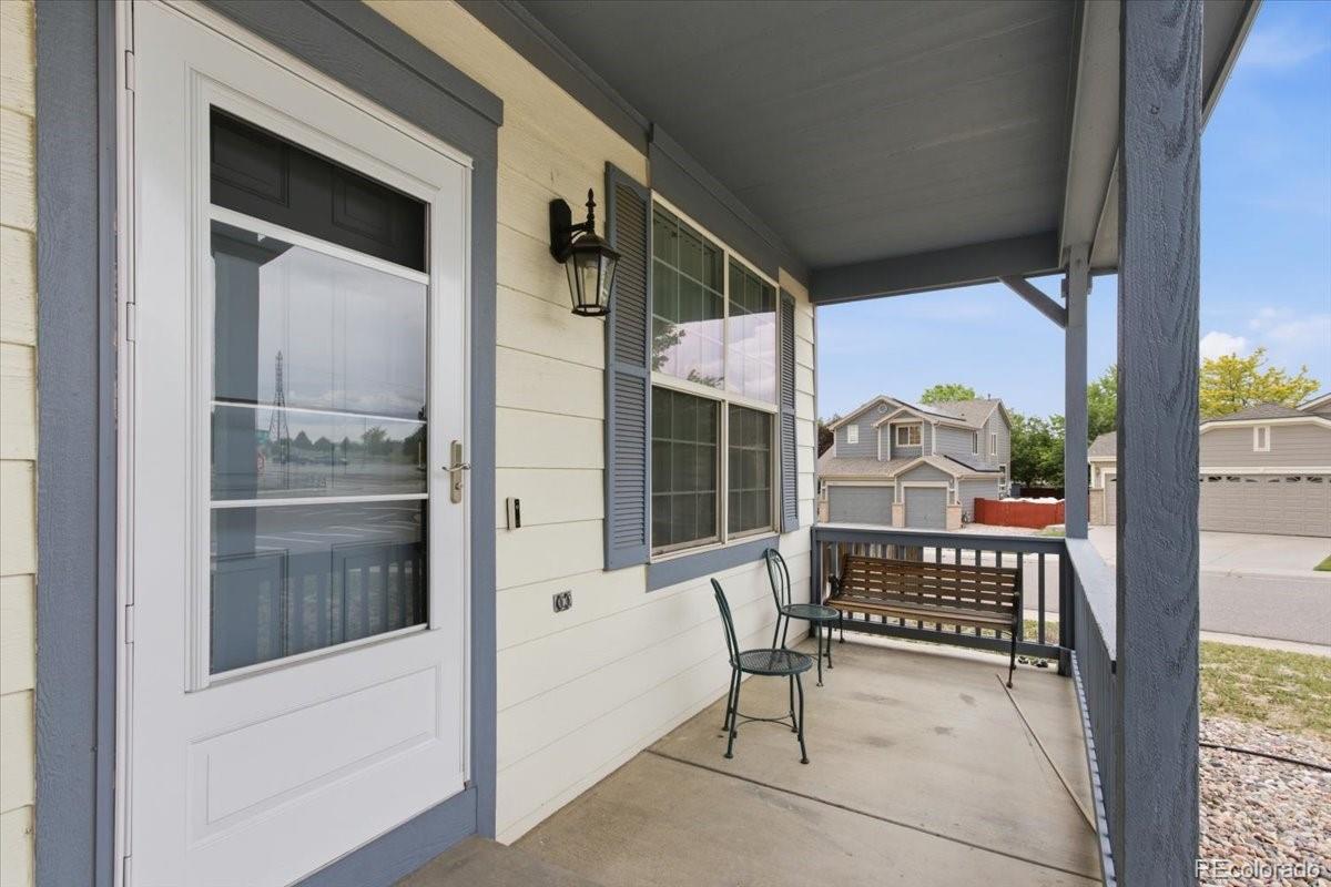 MLS Image #1 for 4598 s ireland street,aurora, Colorado
