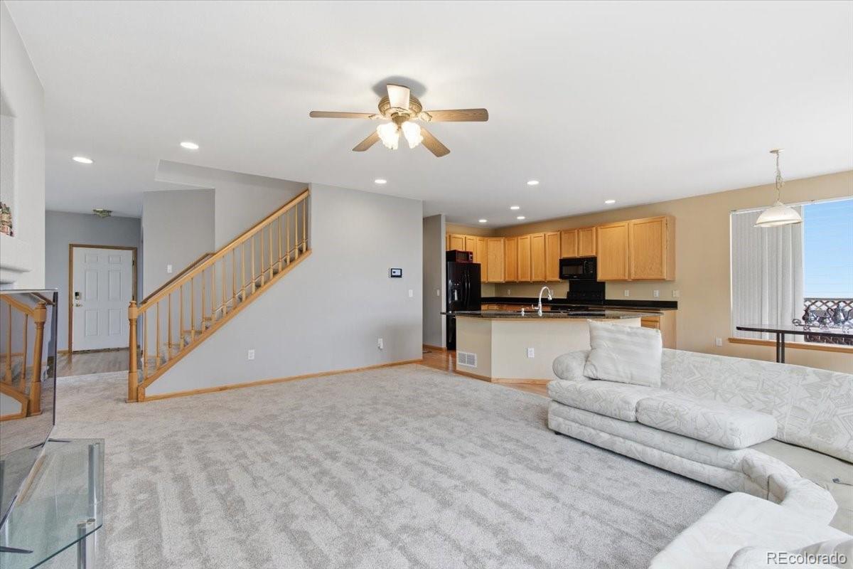 MLS Image #10 for 4598 s ireland street,aurora, Colorado