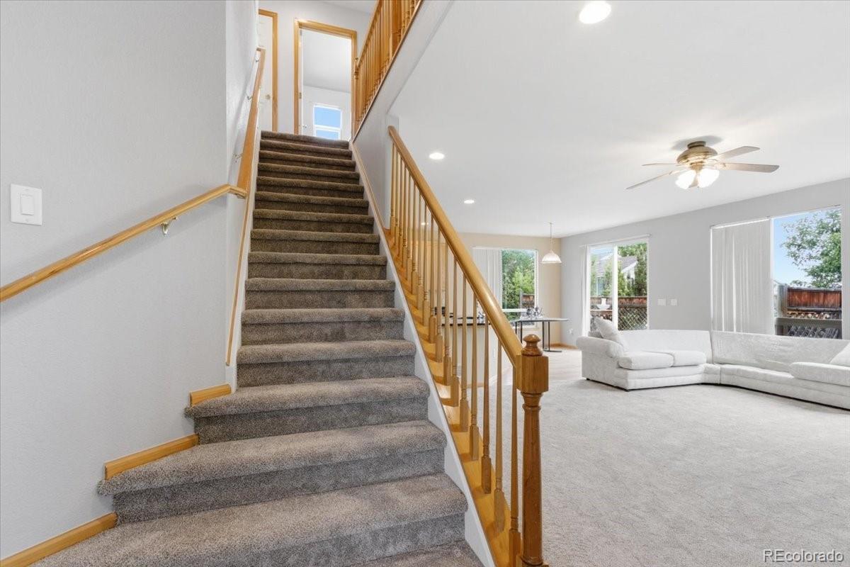 MLS Image #11 for 4598 s ireland street,aurora, Colorado