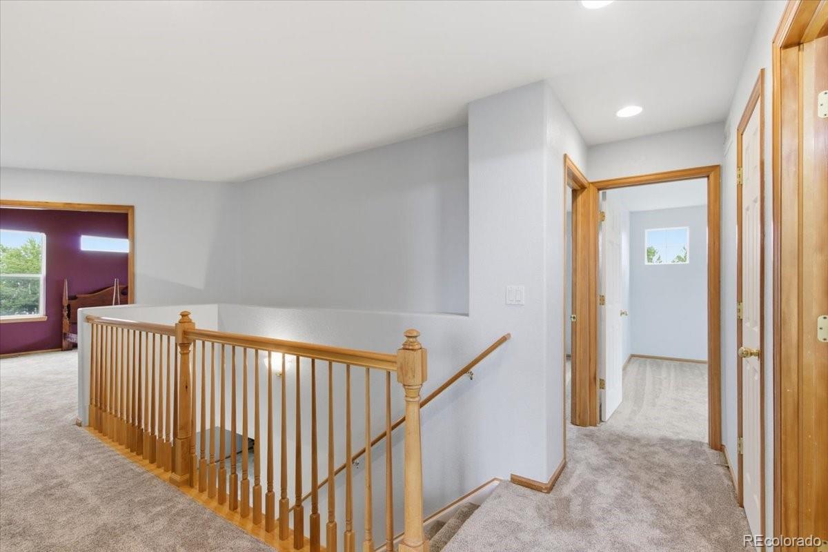 MLS Image #12 for 4598 s ireland street,aurora, Colorado
