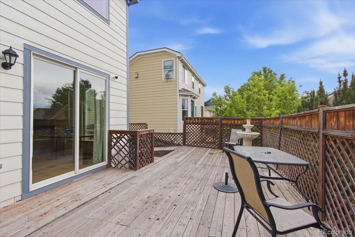 MLS Image #13 for 4598 s ireland street,aurora, Colorado