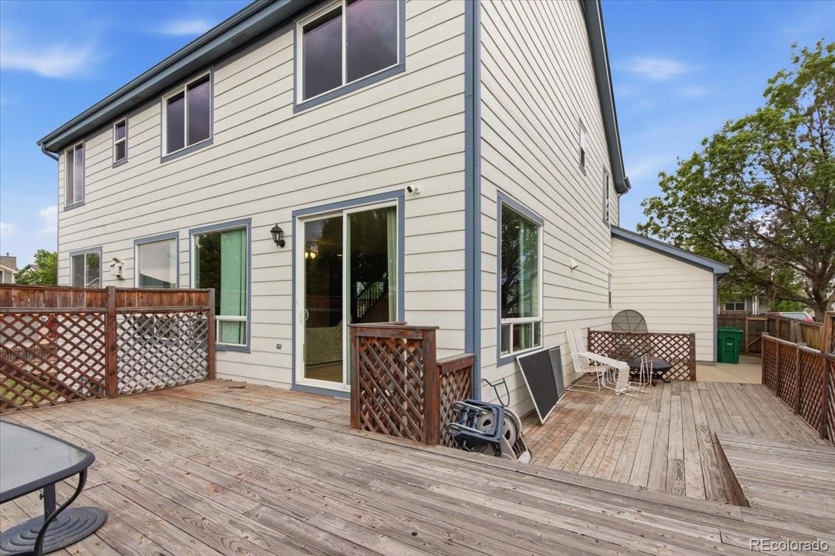 MLS Image #14 for 4598 s ireland street,aurora, Colorado