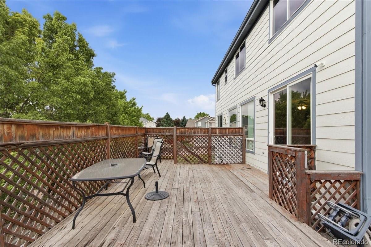 MLS Image #15 for 4598 s ireland street,aurora, Colorado