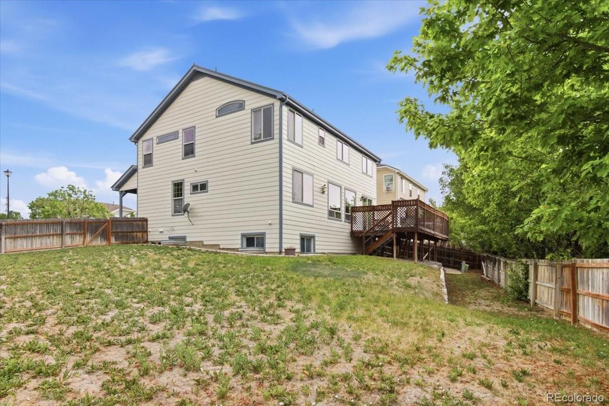 MLS Image #16 for 4598 s ireland street,aurora, Colorado