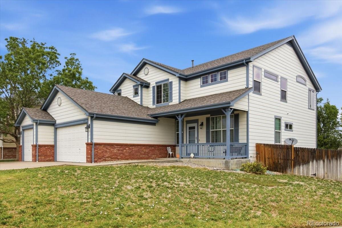MLS Image #17 for 4598 s ireland street,aurora, Colorado