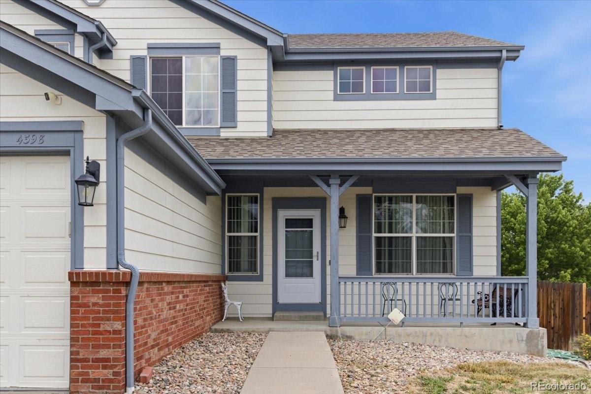 MLS Image #18 for 4598 s ireland street,aurora, Colorado