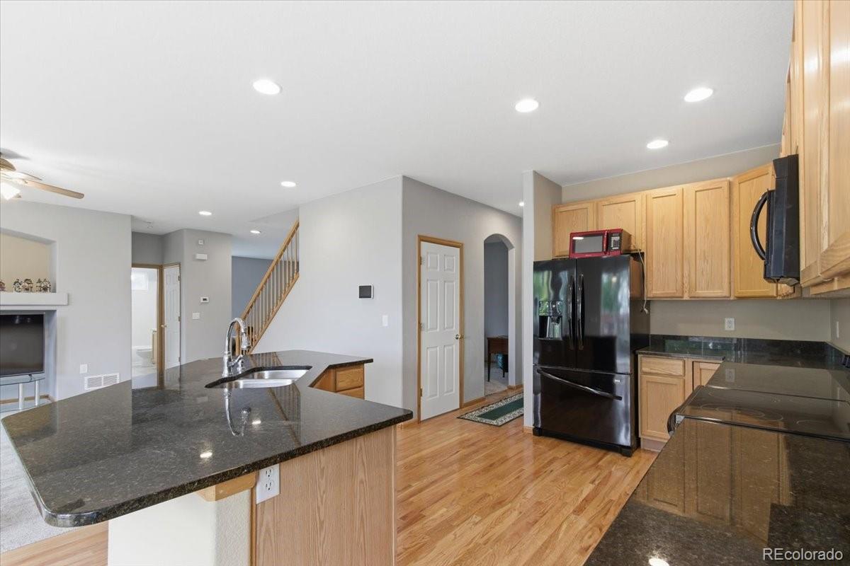 MLS Image #2 for 4598 s ireland street,aurora, Colorado