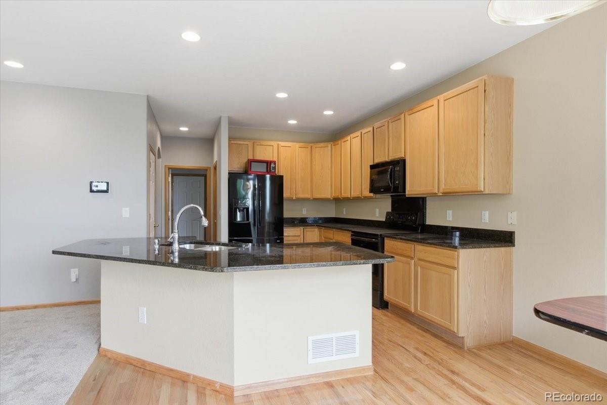 MLS Image #3 for 4598 s ireland street,aurora, Colorado