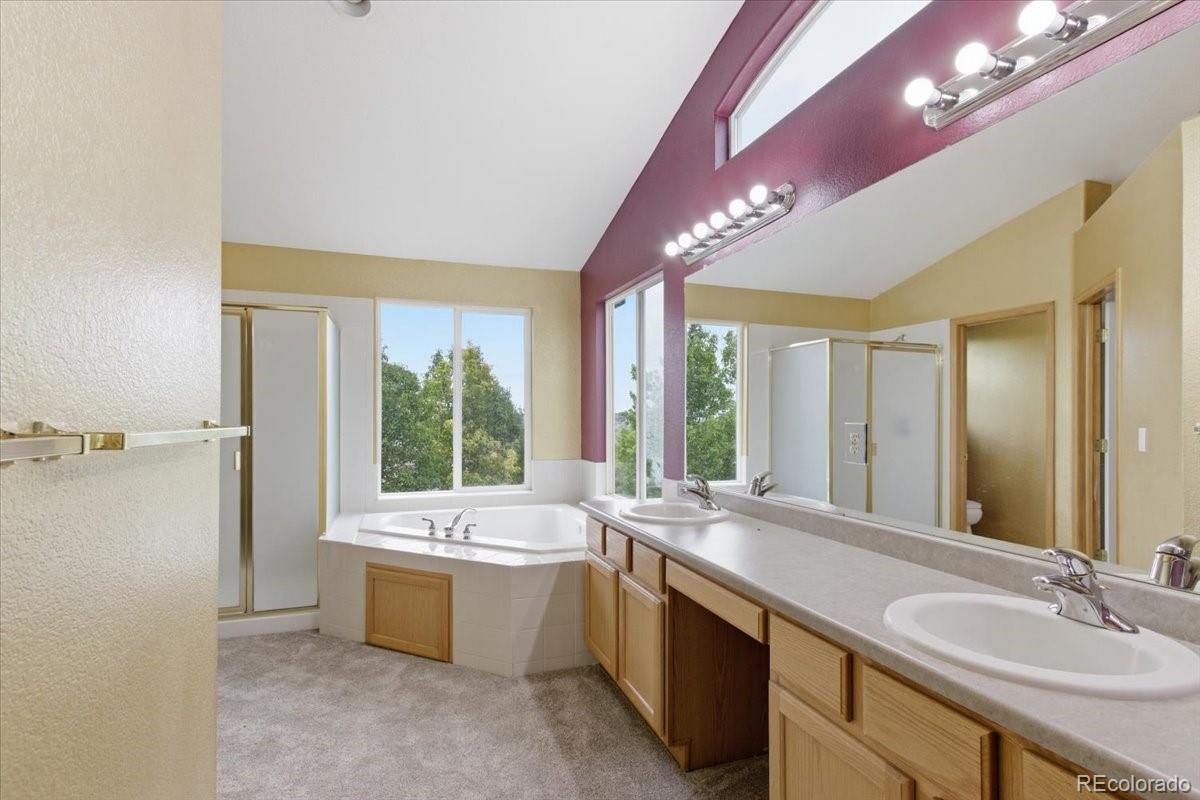 MLS Image #5 for 4598 s ireland street,aurora, Colorado