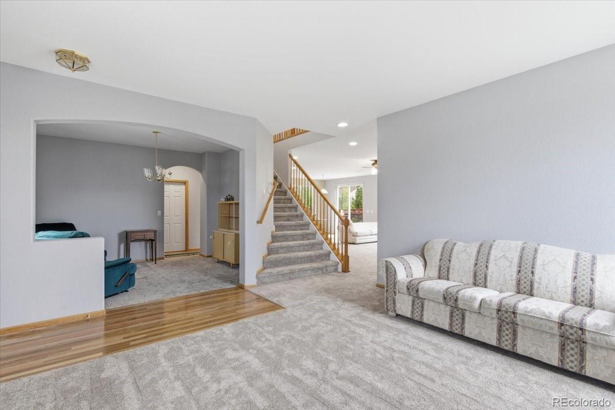 MLS Image #8 for 4598 s ireland street,aurora, Colorado
