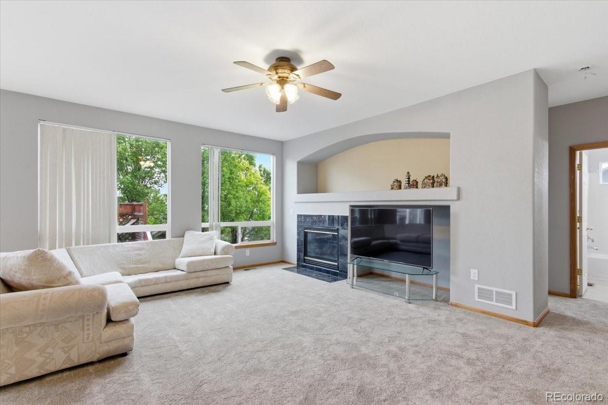 MLS Image #9 for 4598 s ireland street,aurora, Colorado