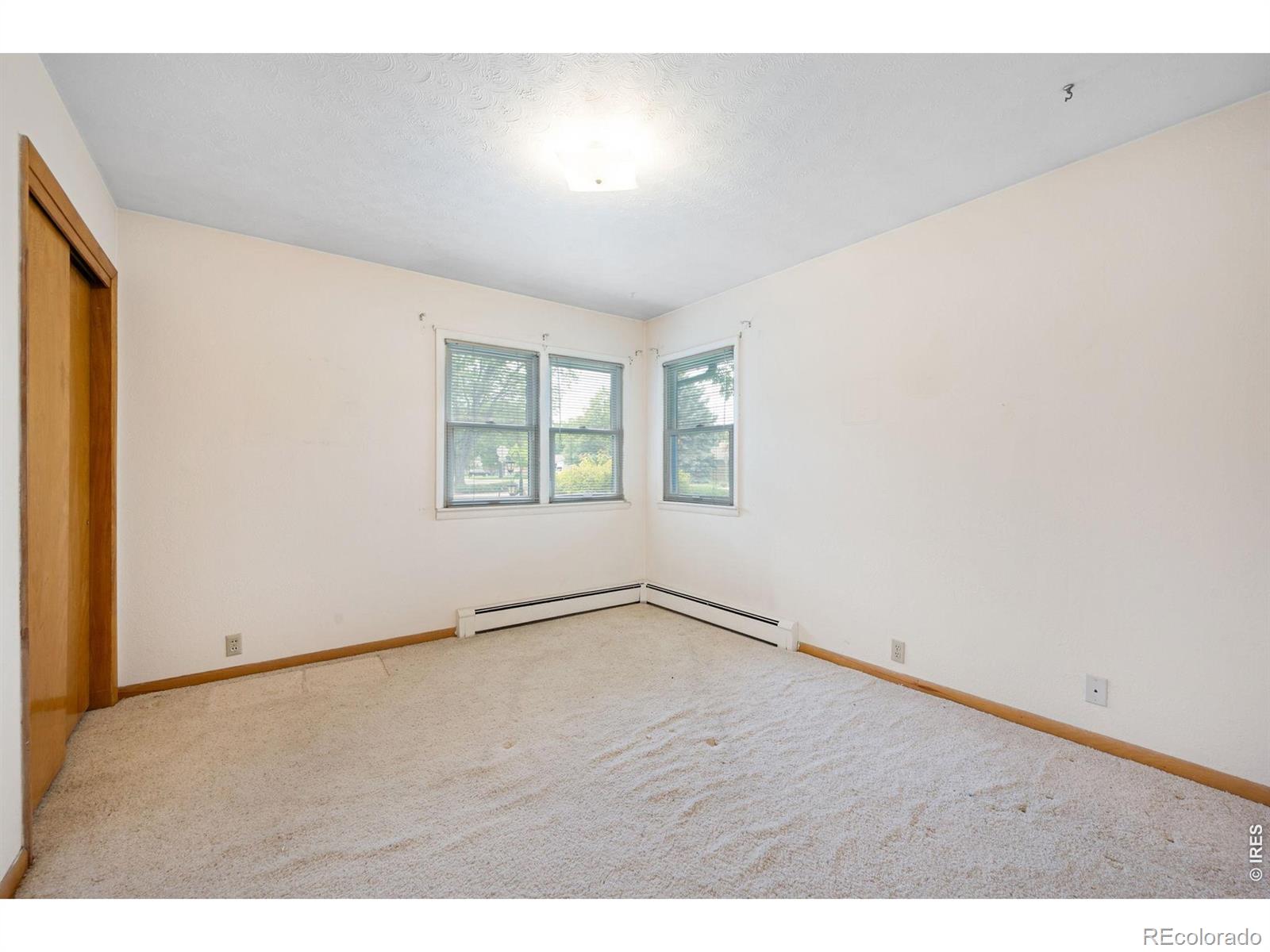 MLS Image #10 for 2222  mathews street,fort collins, Colorado