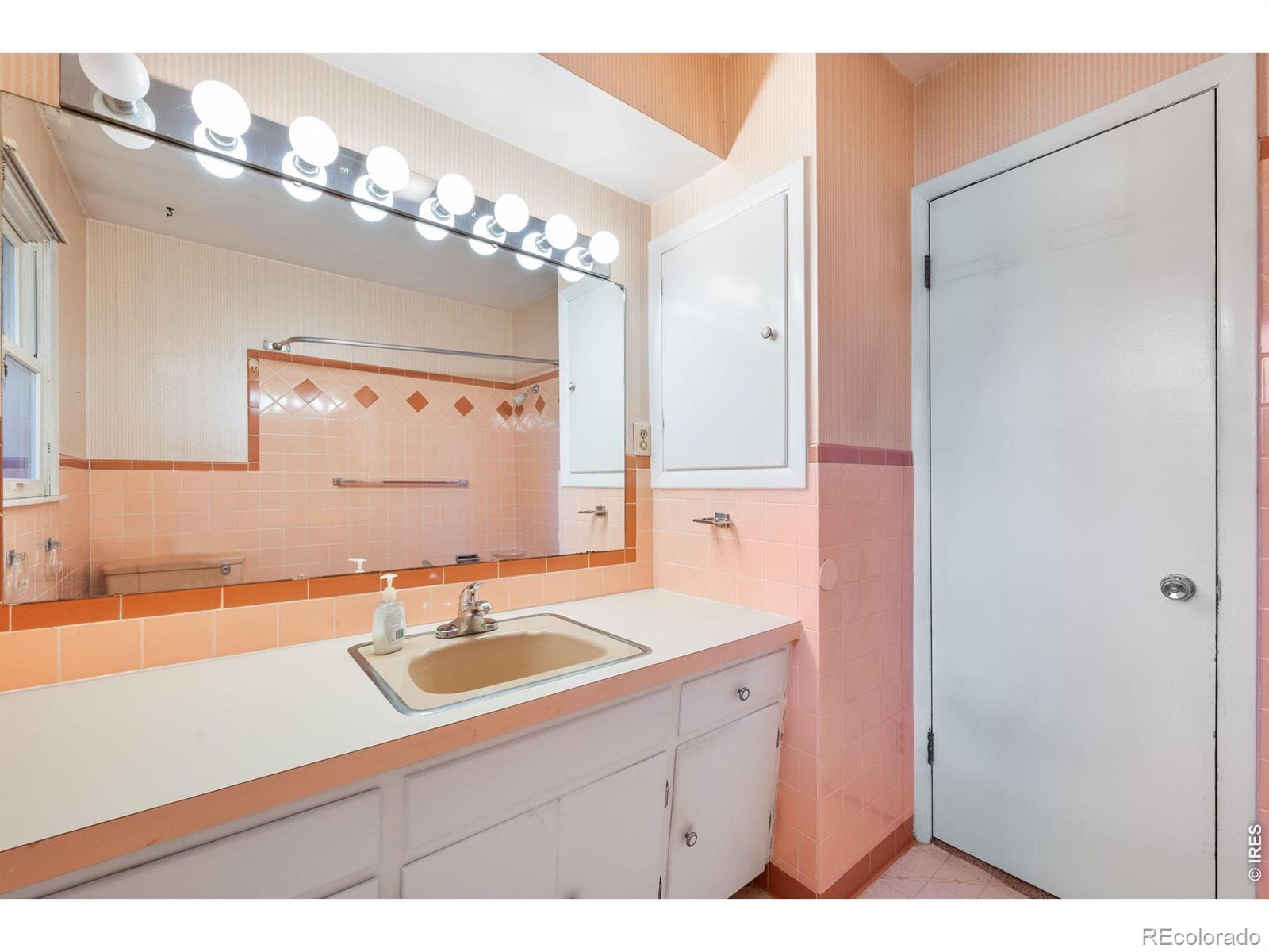 MLS Image #11 for 2222  mathews street,fort collins, Colorado
