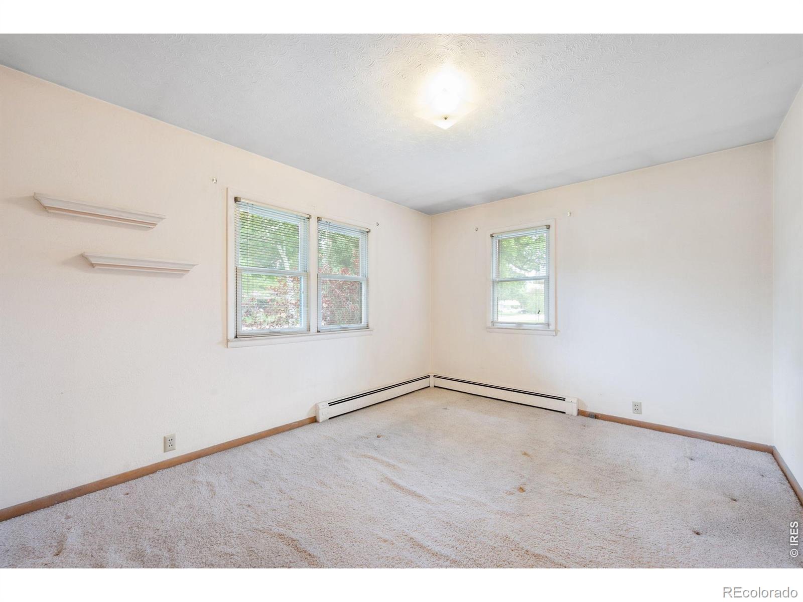 MLS Image #12 for 2222  mathews street,fort collins, Colorado