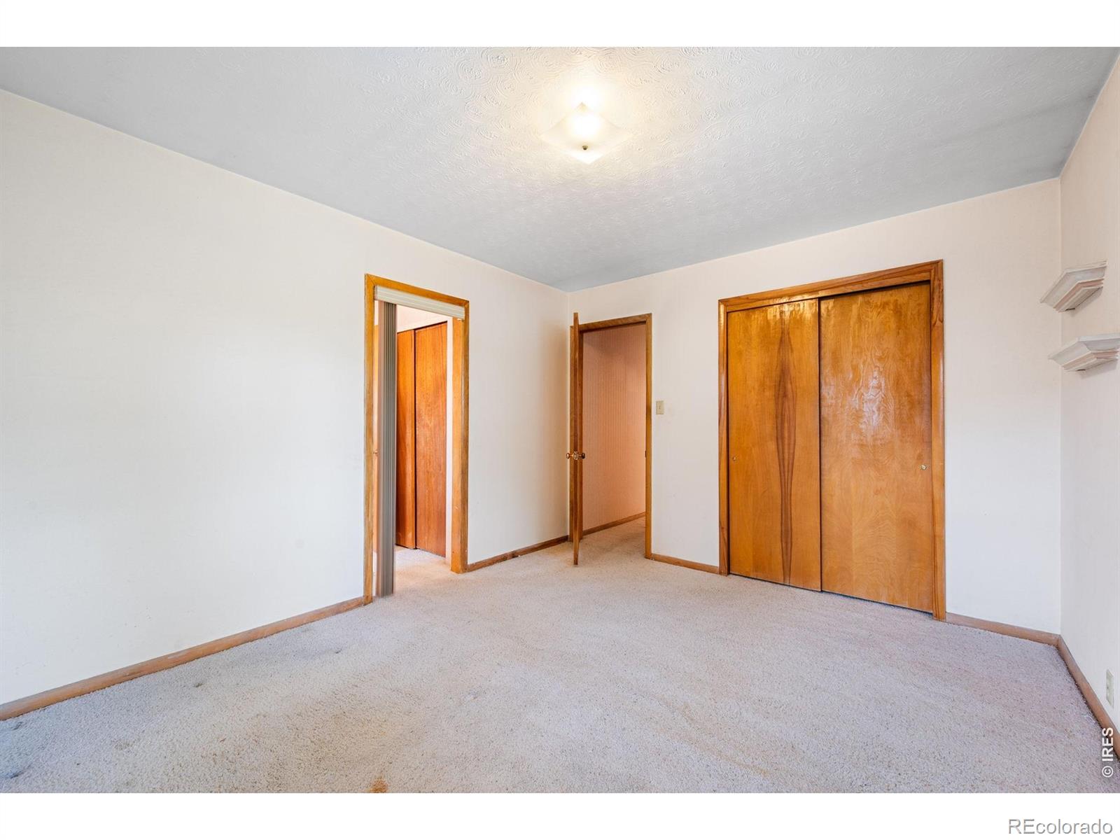 MLS Image #13 for 2222  mathews street,fort collins, Colorado