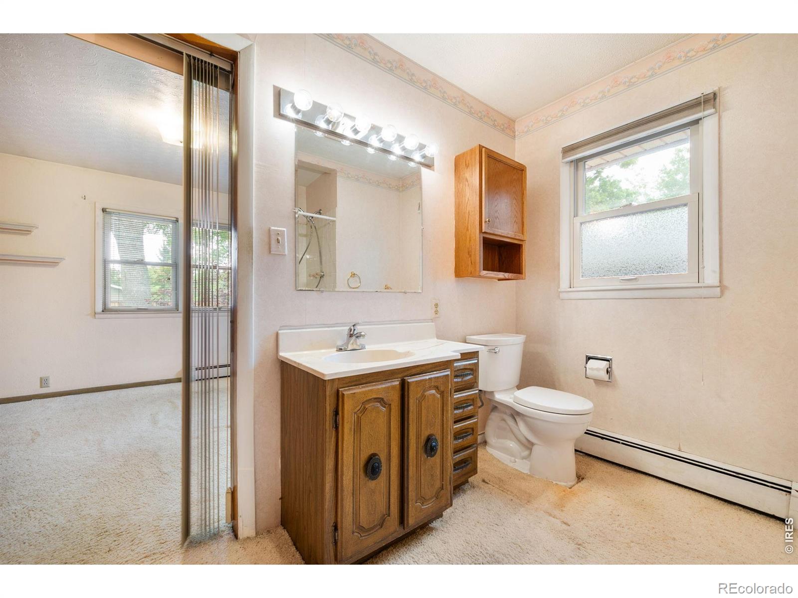MLS Image #14 for 2222  mathews street,fort collins, Colorado