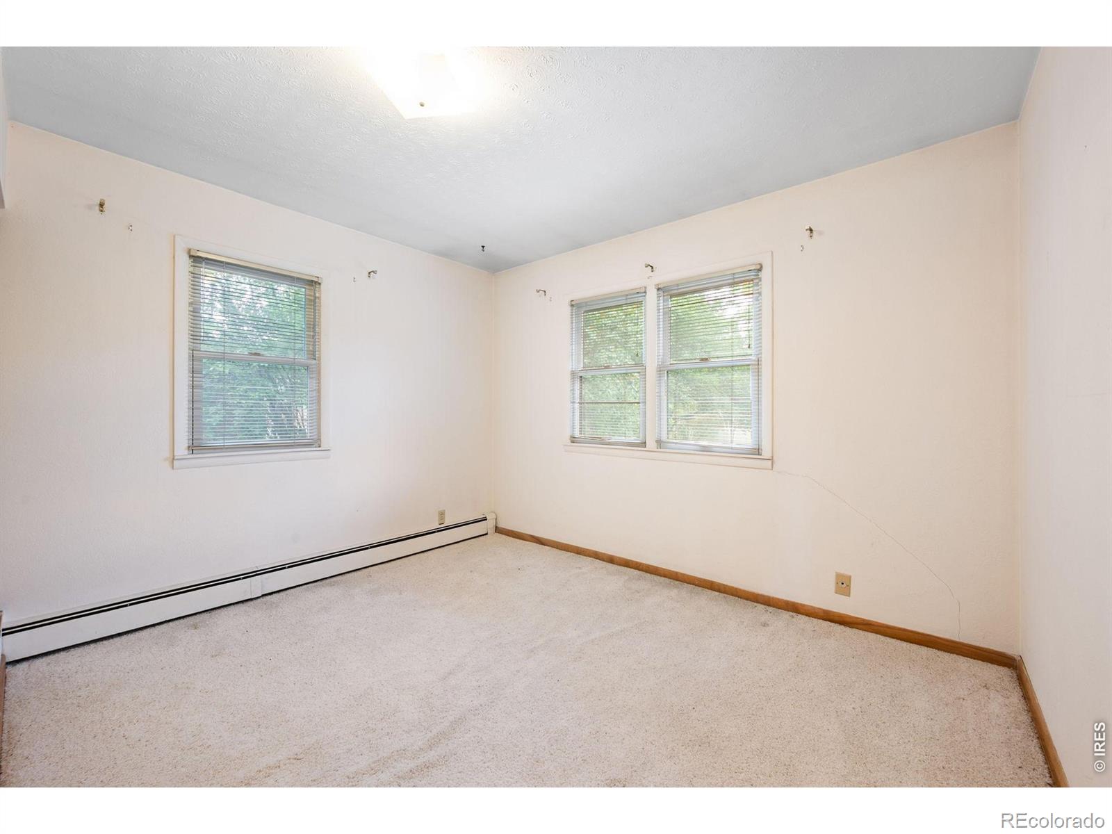 MLS Image #15 for 2222  mathews street,fort collins, Colorado