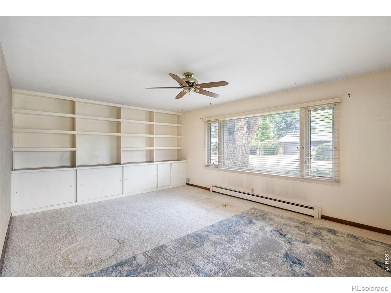 MLS Image #2 for 2222  mathews street,fort collins, Colorado