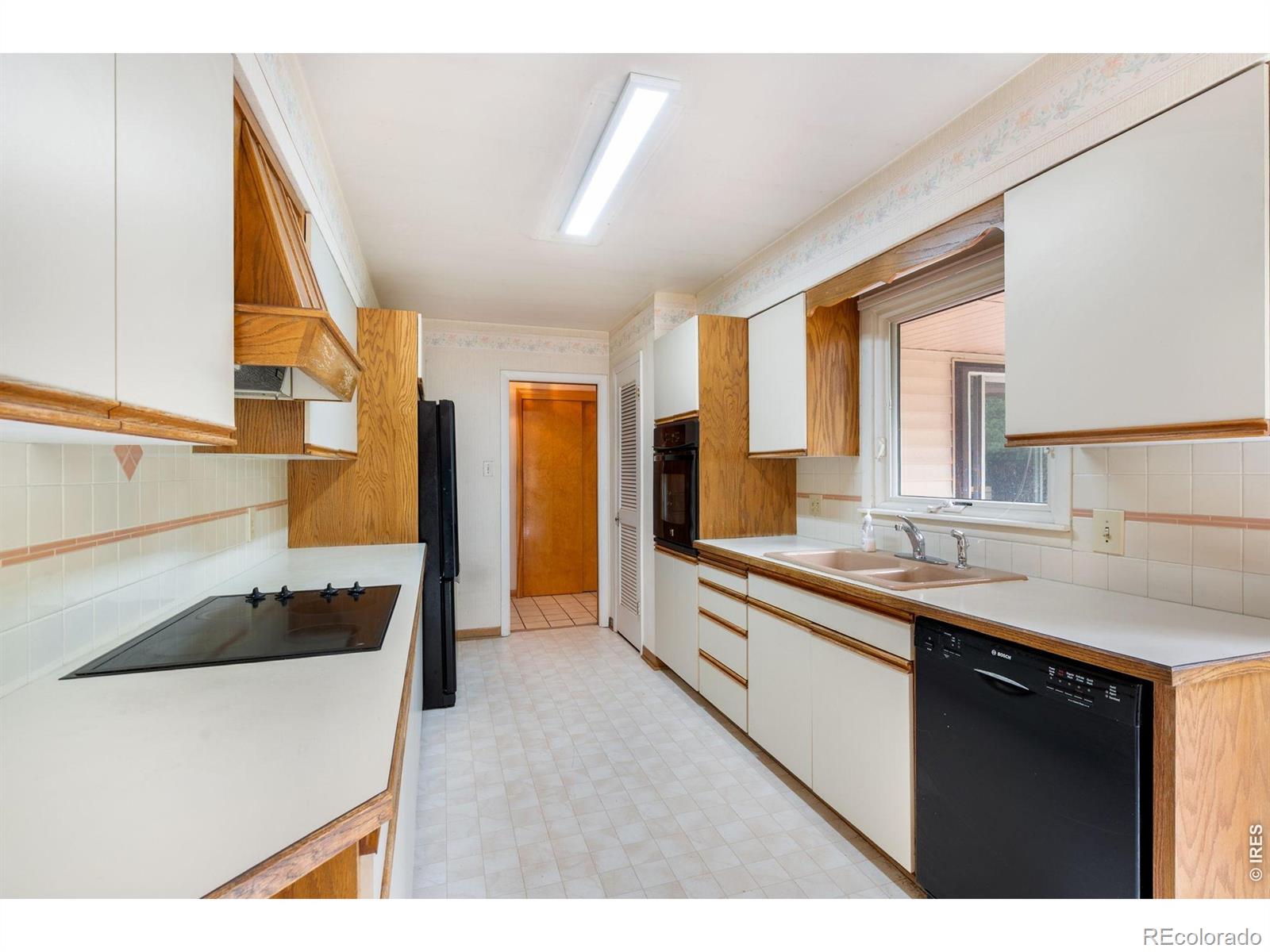 MLS Image #4 for 2222  mathews street,fort collins, Colorado