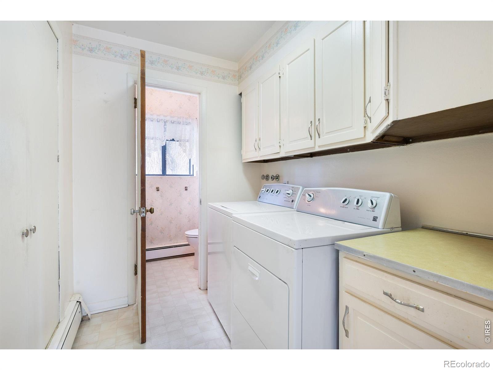 MLS Image #5 for 2222  mathews street,fort collins, Colorado