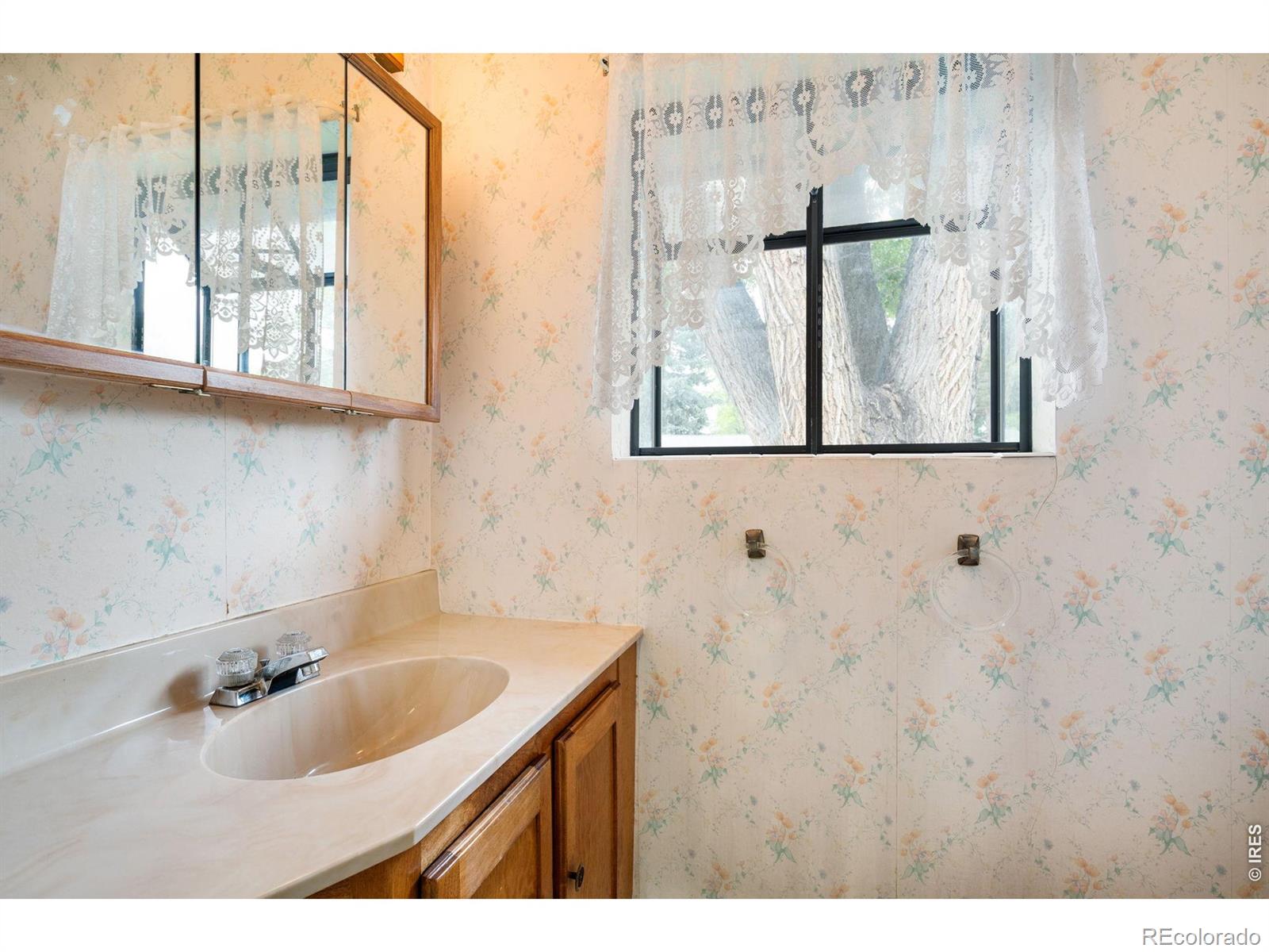 MLS Image #6 for 2222  mathews street,fort collins, Colorado