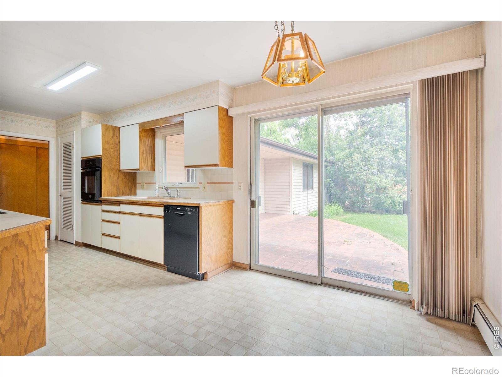 MLS Image #7 for 2222  mathews street,fort collins, Colorado