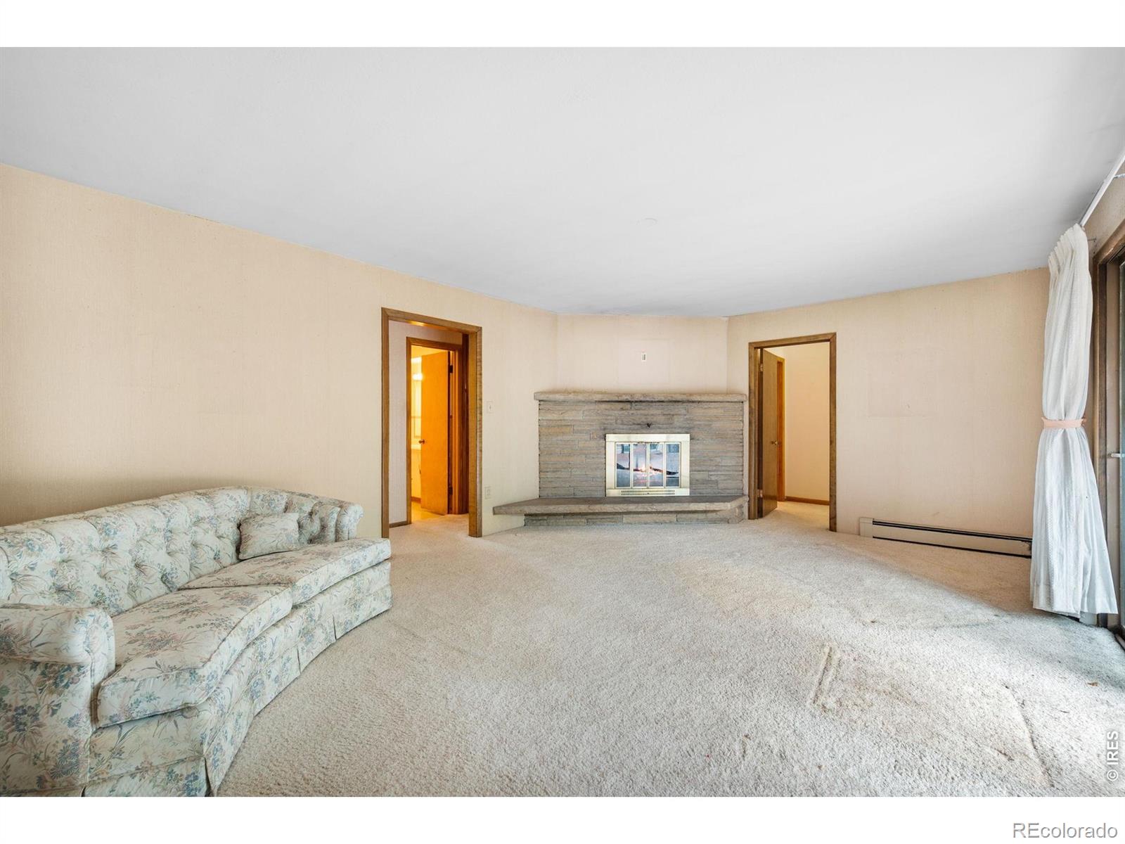 MLS Image #8 for 2222  mathews street,fort collins, Colorado
