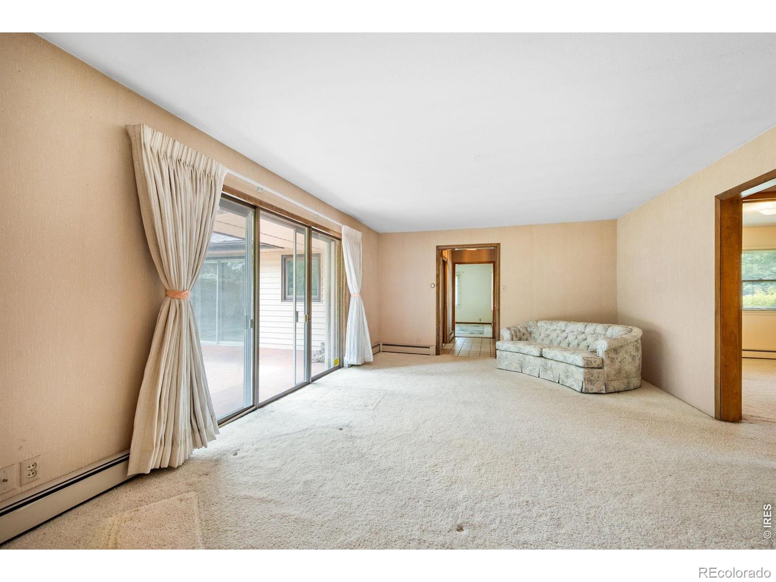MLS Image #9 for 2222  mathews street,fort collins, Colorado