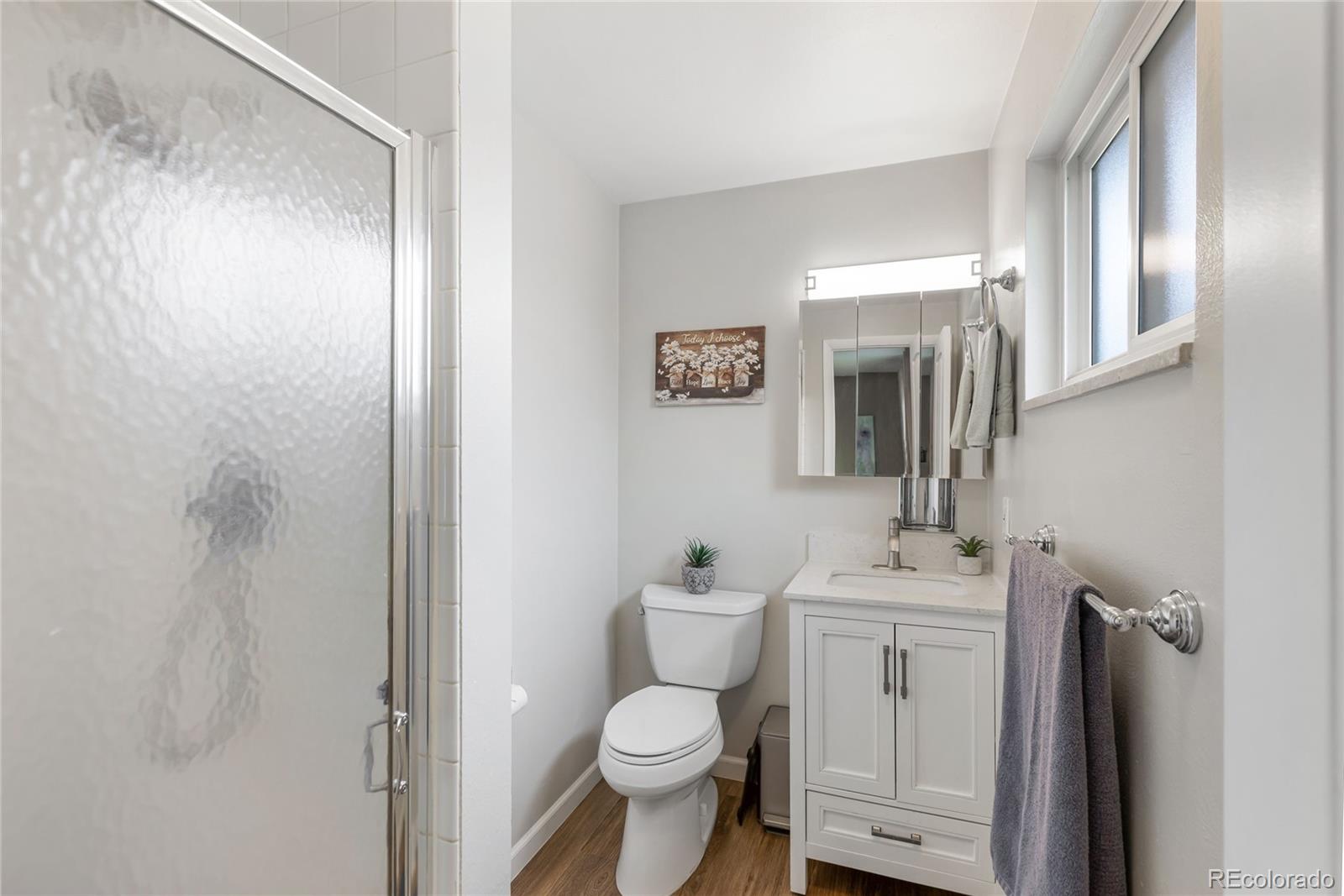 MLS Image #10 for 10513  king court,westminster, Colorado