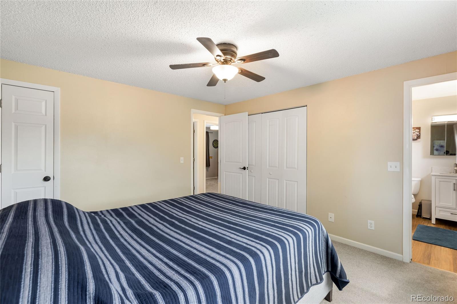 MLS Image #11 for 10513  king court,westminster, Colorado