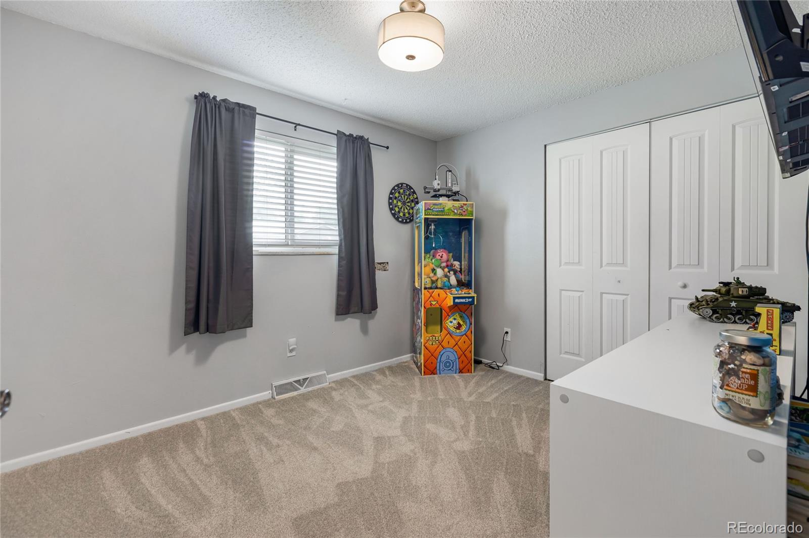 MLS Image #12 for 10513  king court,westminster, Colorado