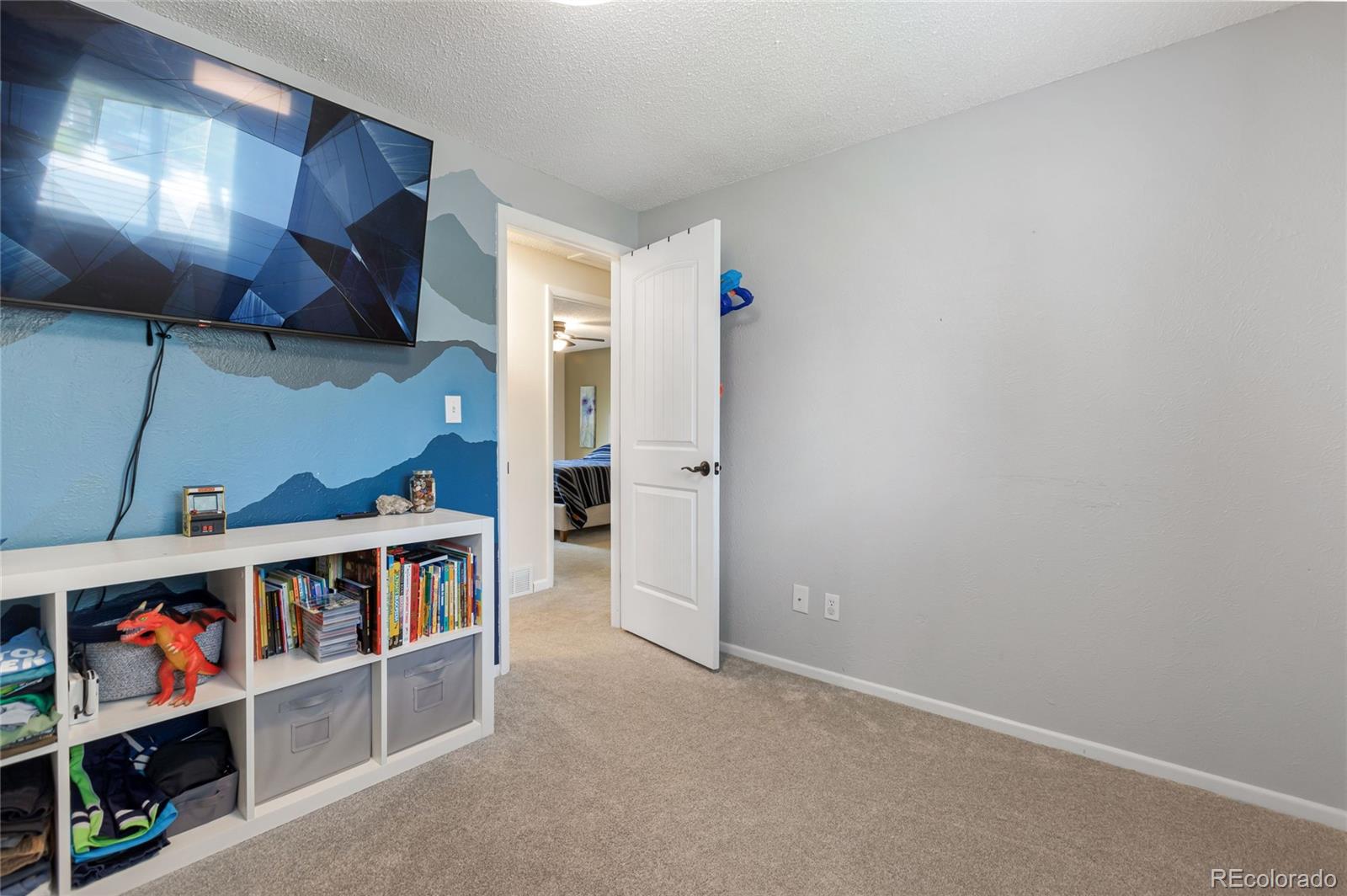 MLS Image #13 for 10513  king court,westminster, Colorado