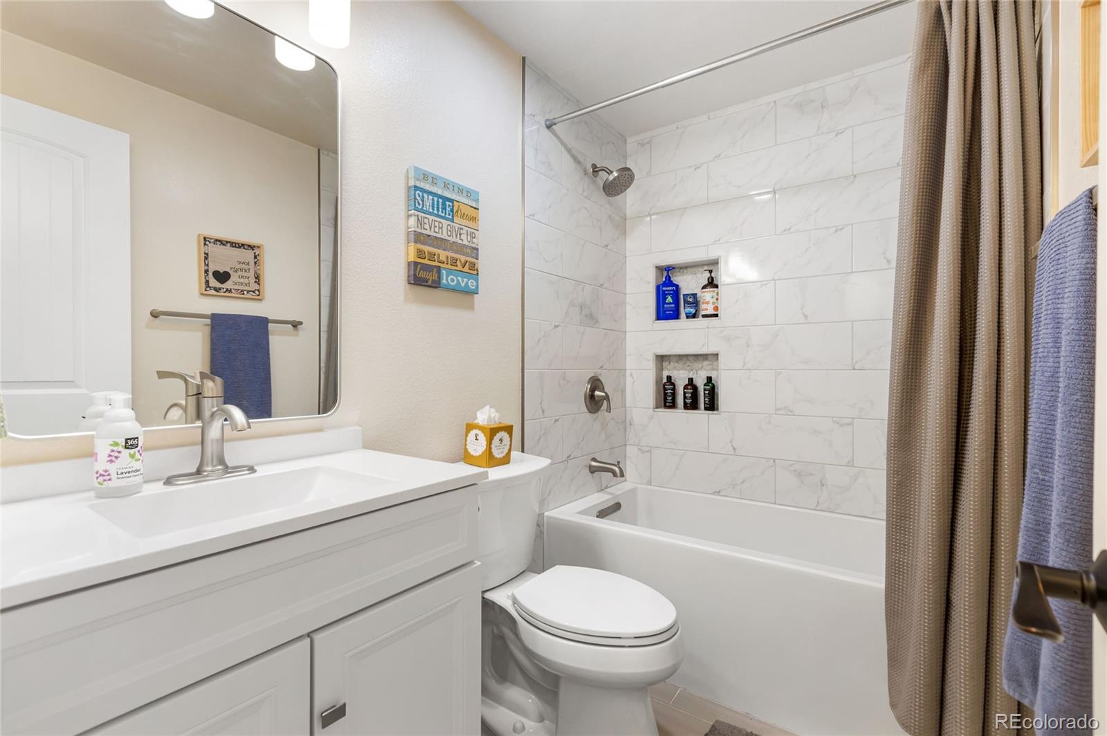 MLS Image #14 for 10513  king court,westminster, Colorado