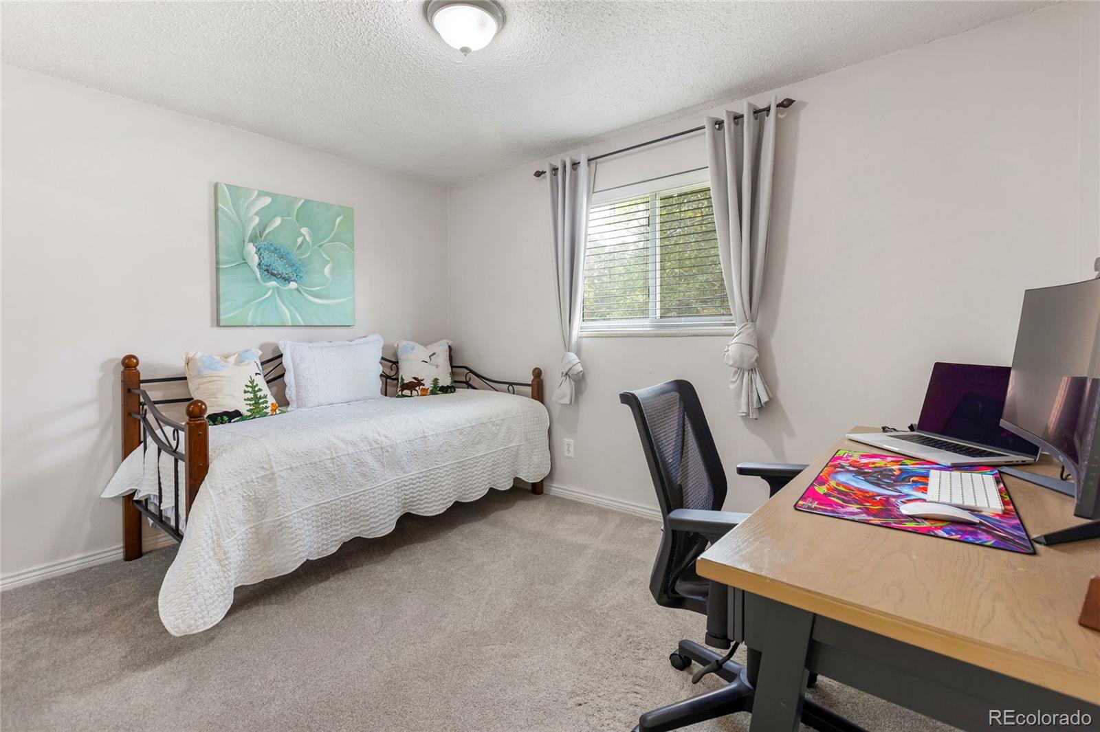MLS Image #15 for 10513  king court,westminster, Colorado