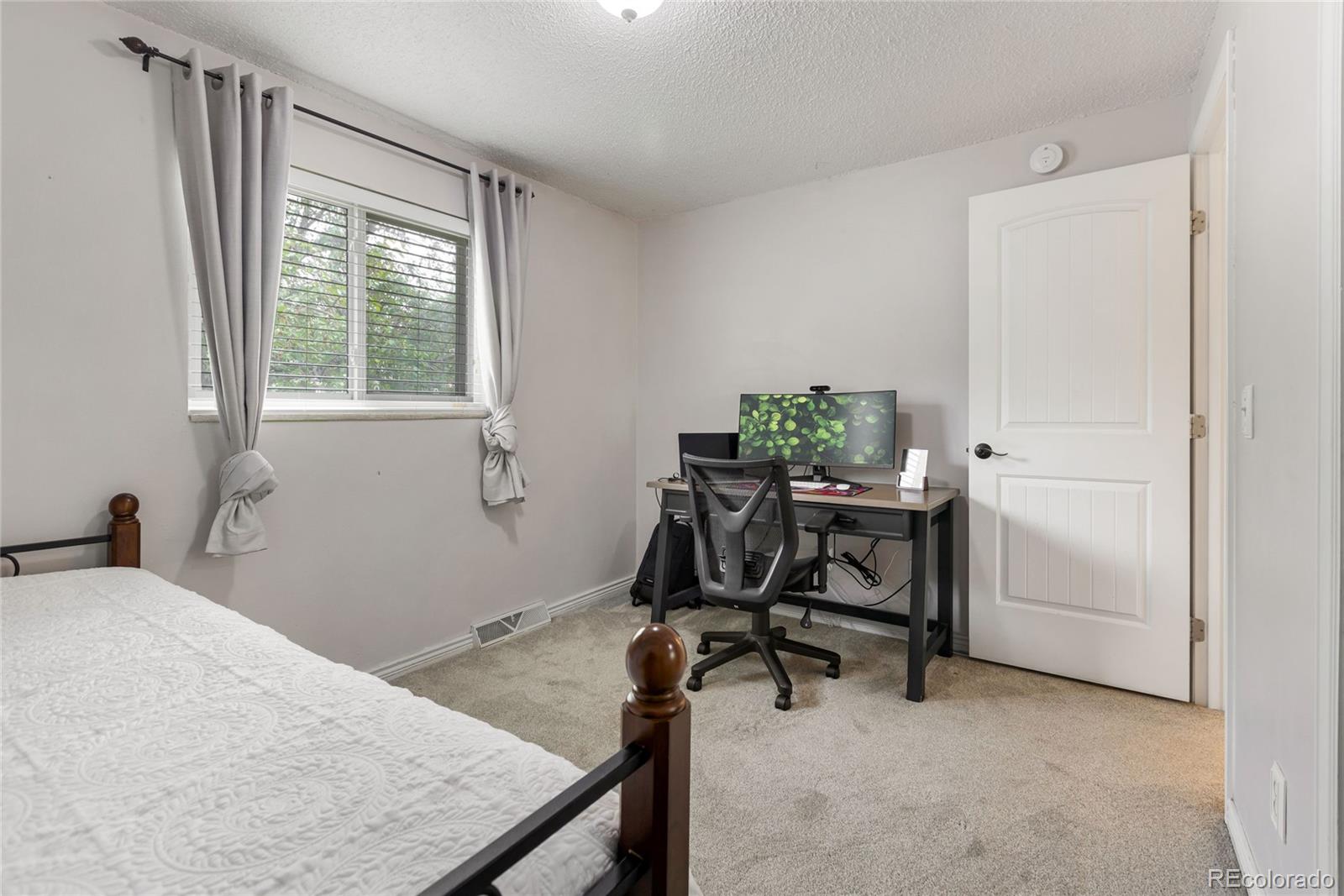 MLS Image #16 for 10513  king court,westminster, Colorado