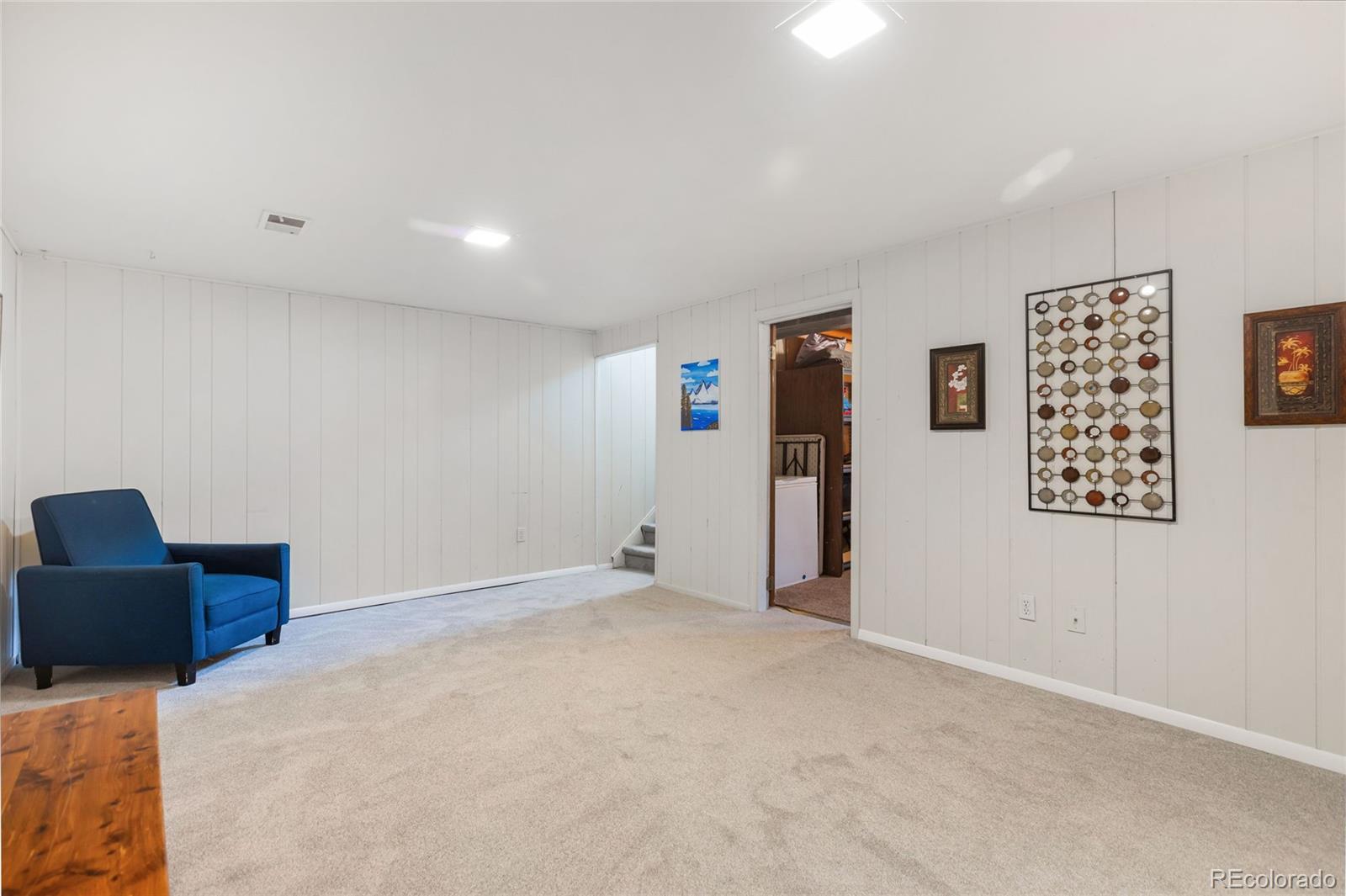MLS Image #17 for 10513  king court,westminster, Colorado