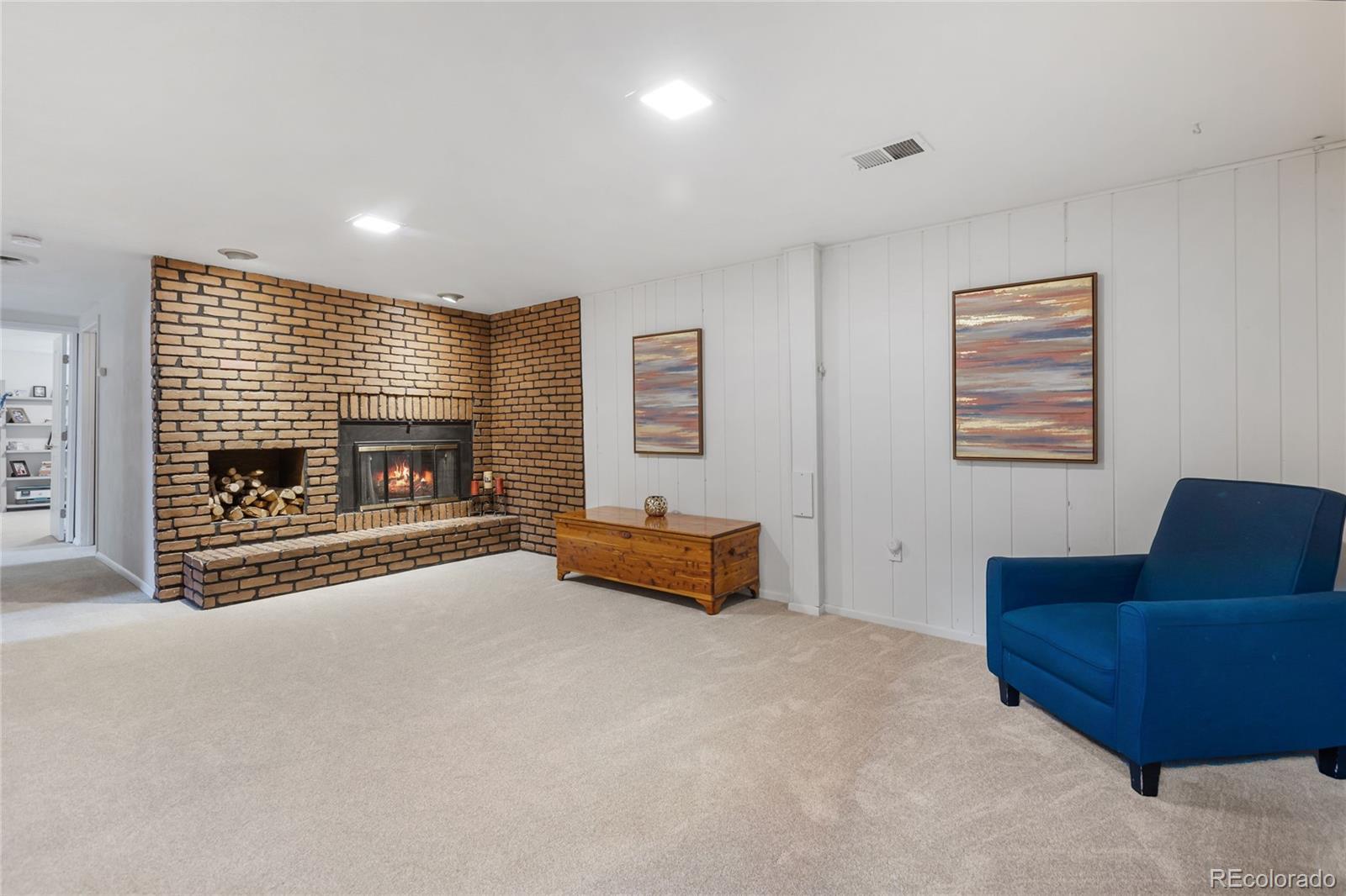 MLS Image #18 for 10513  king court,westminster, Colorado