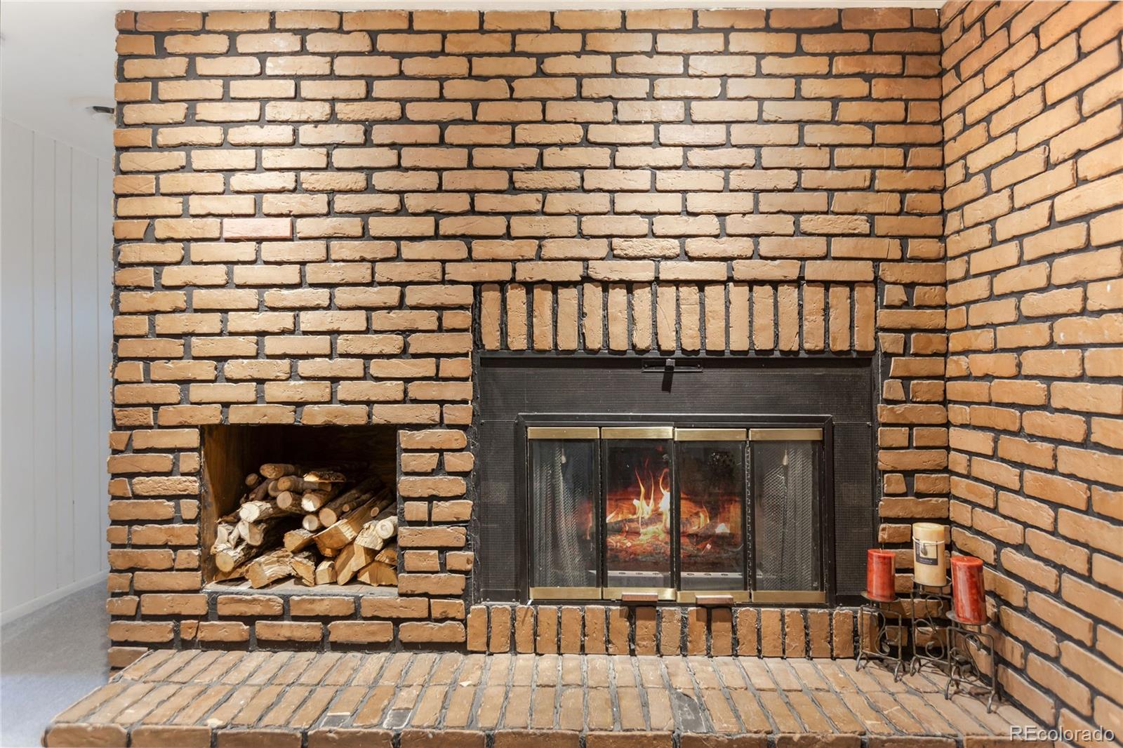 MLS Image #19 for 10513  king court,westminster, Colorado