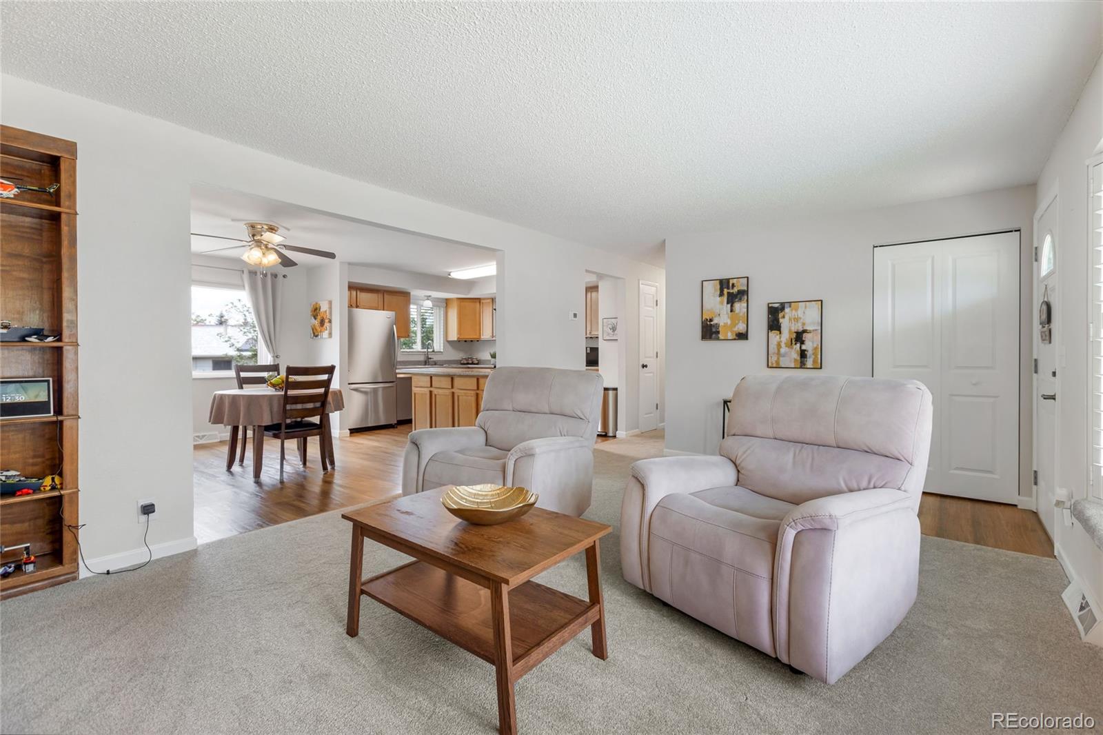 MLS Image #2 for 10513  king court,westminster, Colorado